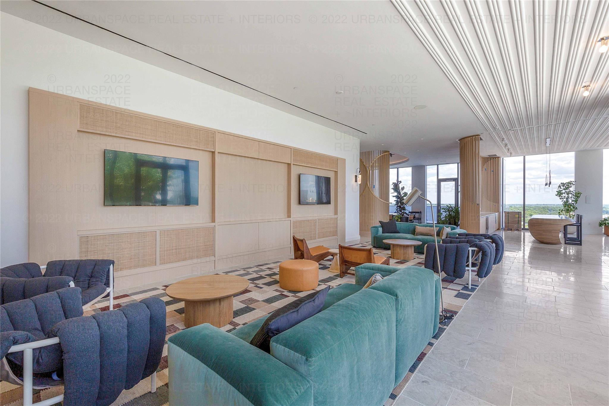 44 East Ave # 2506, Austin, TX 78701