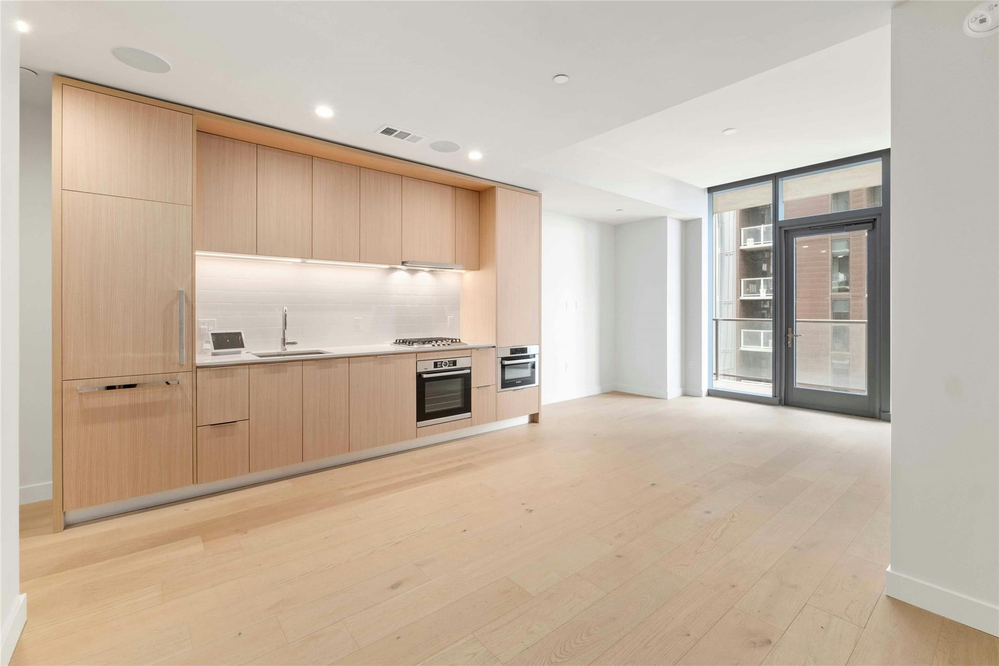 44 East Ave # 2506, Austin, TX 78701