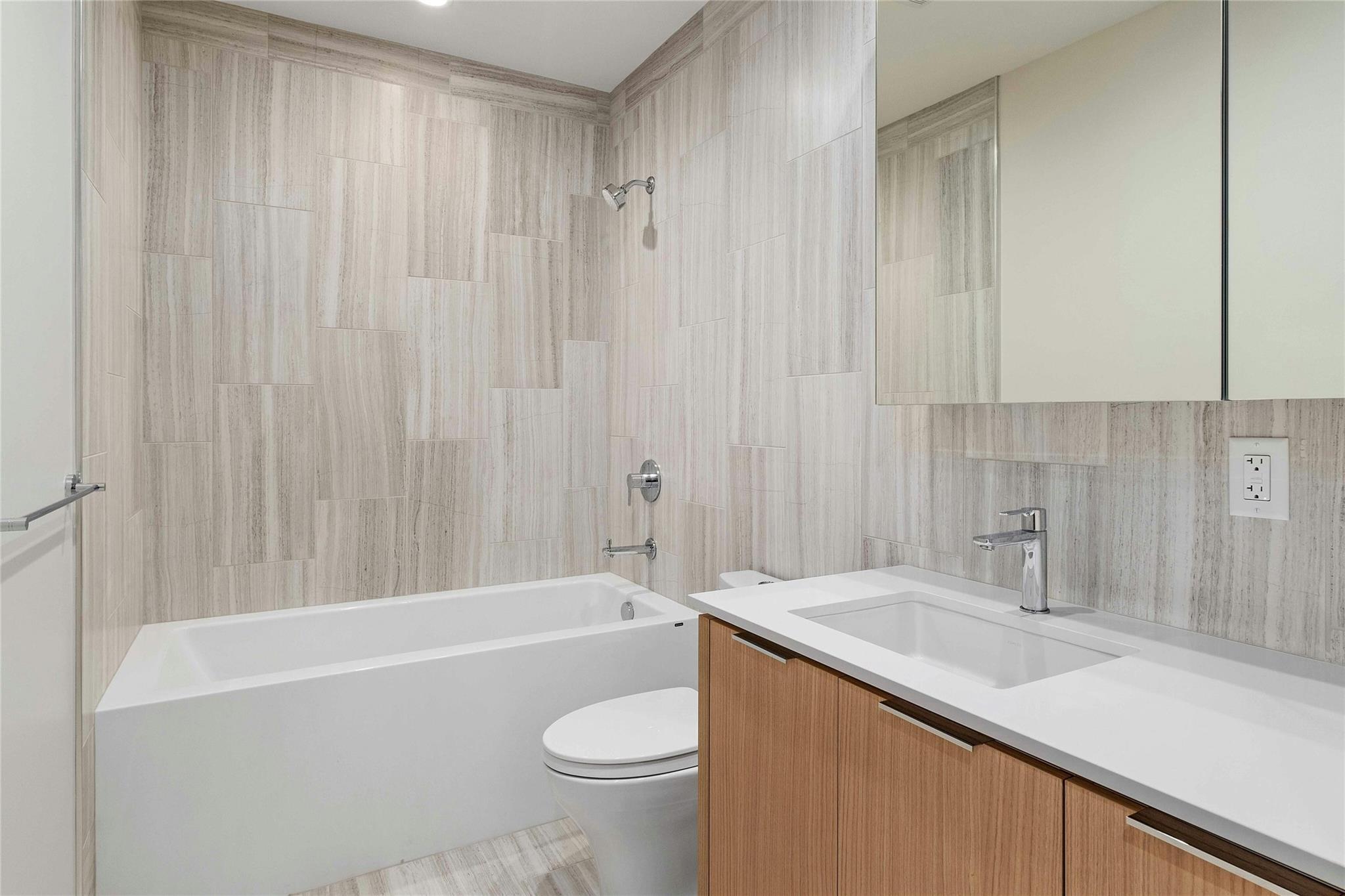 44 East Ave # 2506, Austin, TX 78701