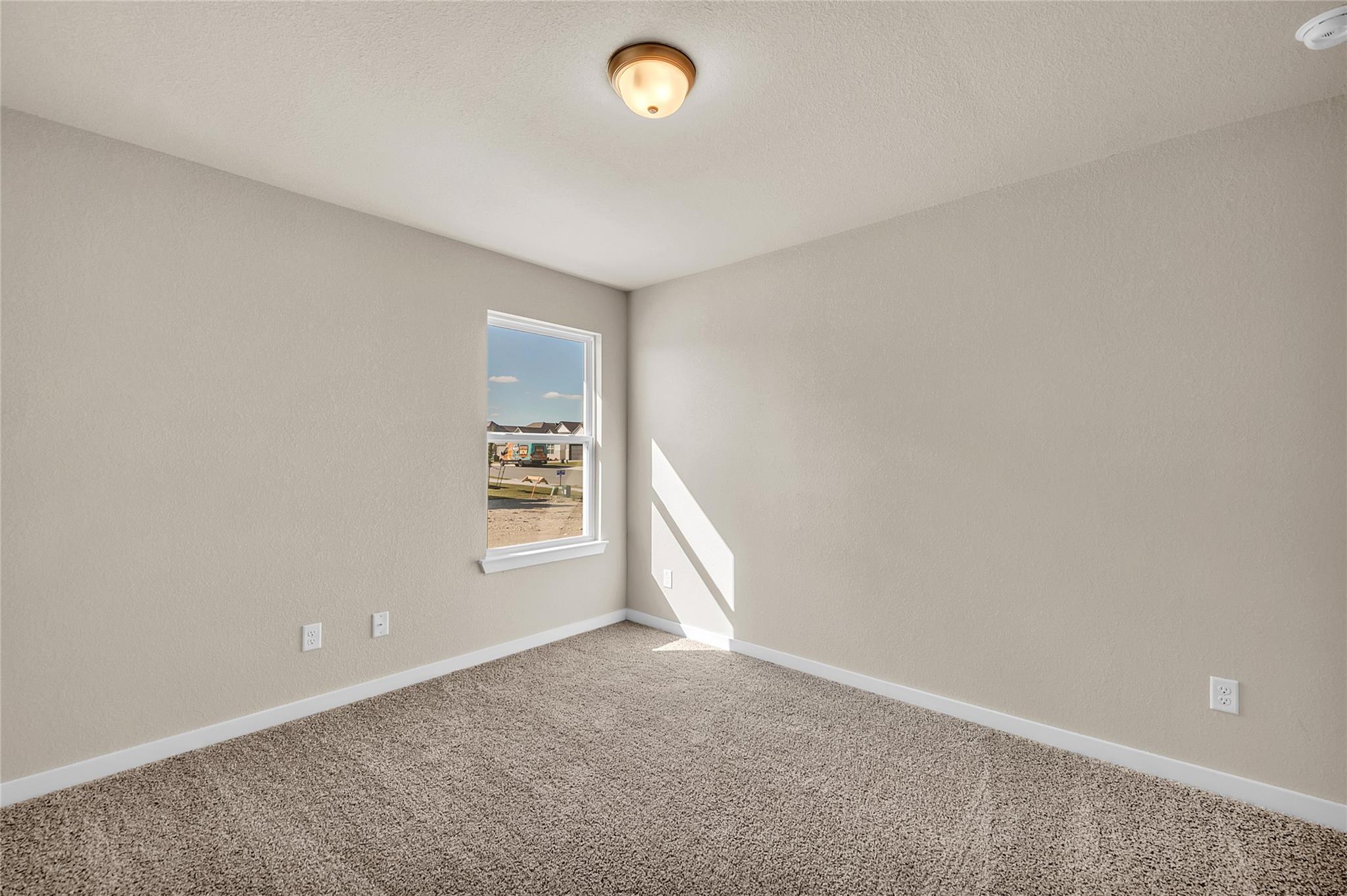 262 Boatright Blvd, Jarrell, TX 76537