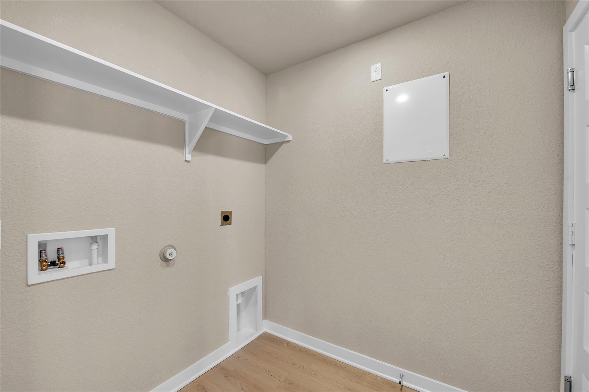 262 Boatright Blvd, Jarrell, TX 76537