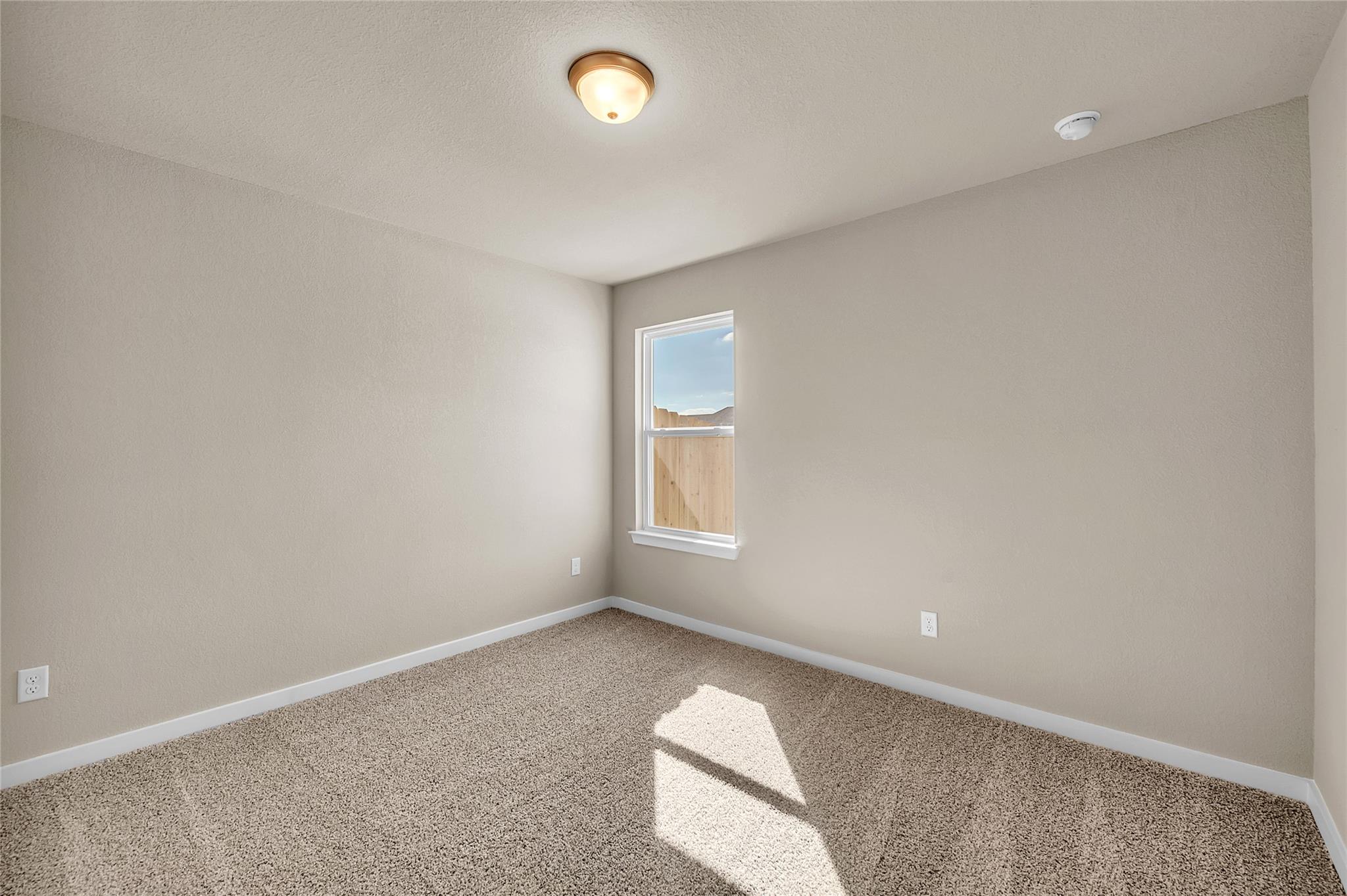 262 Boatright Blvd, Jarrell, TX 76537