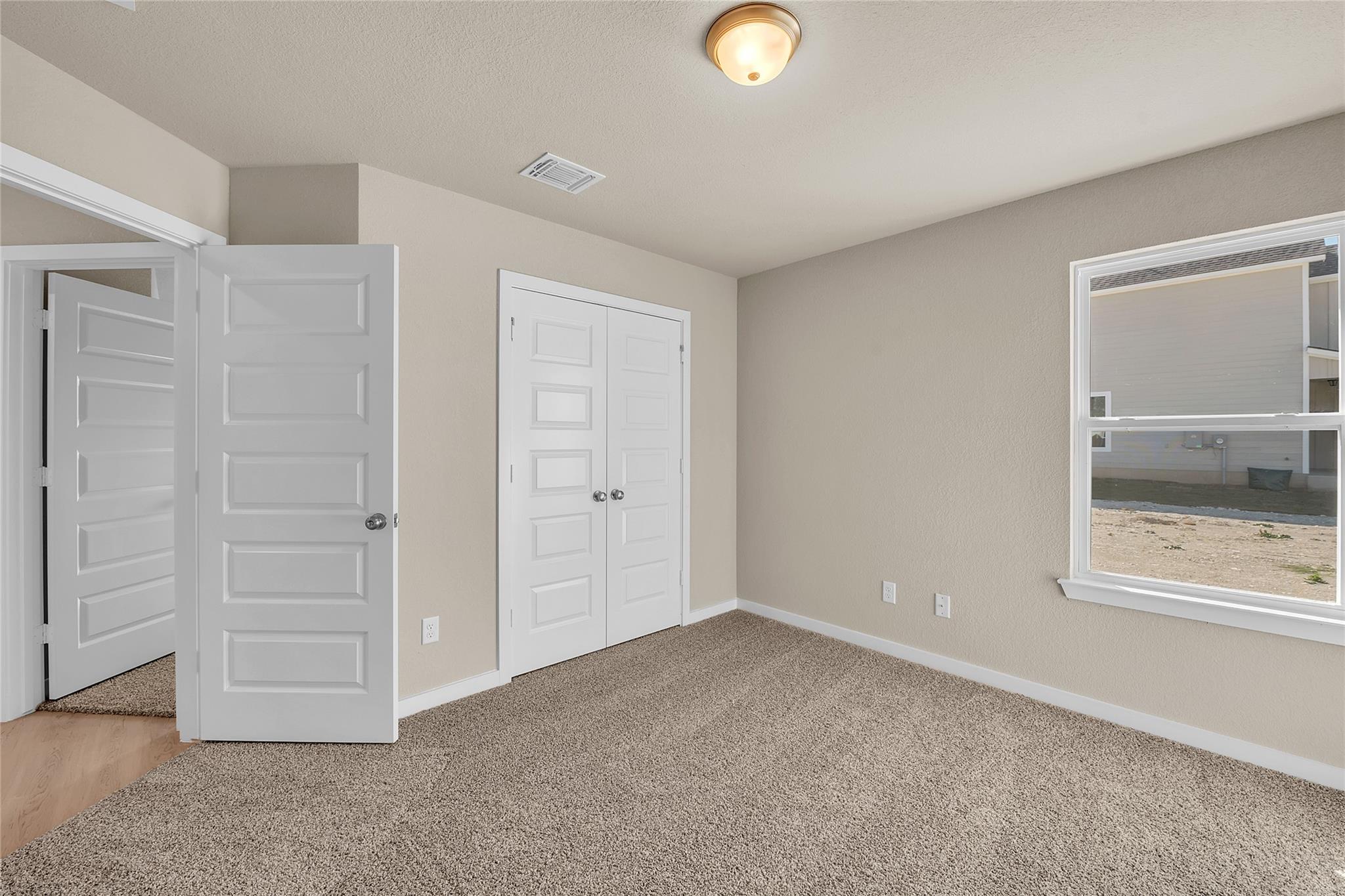 262 Boatright Blvd, Jarrell, TX 76537