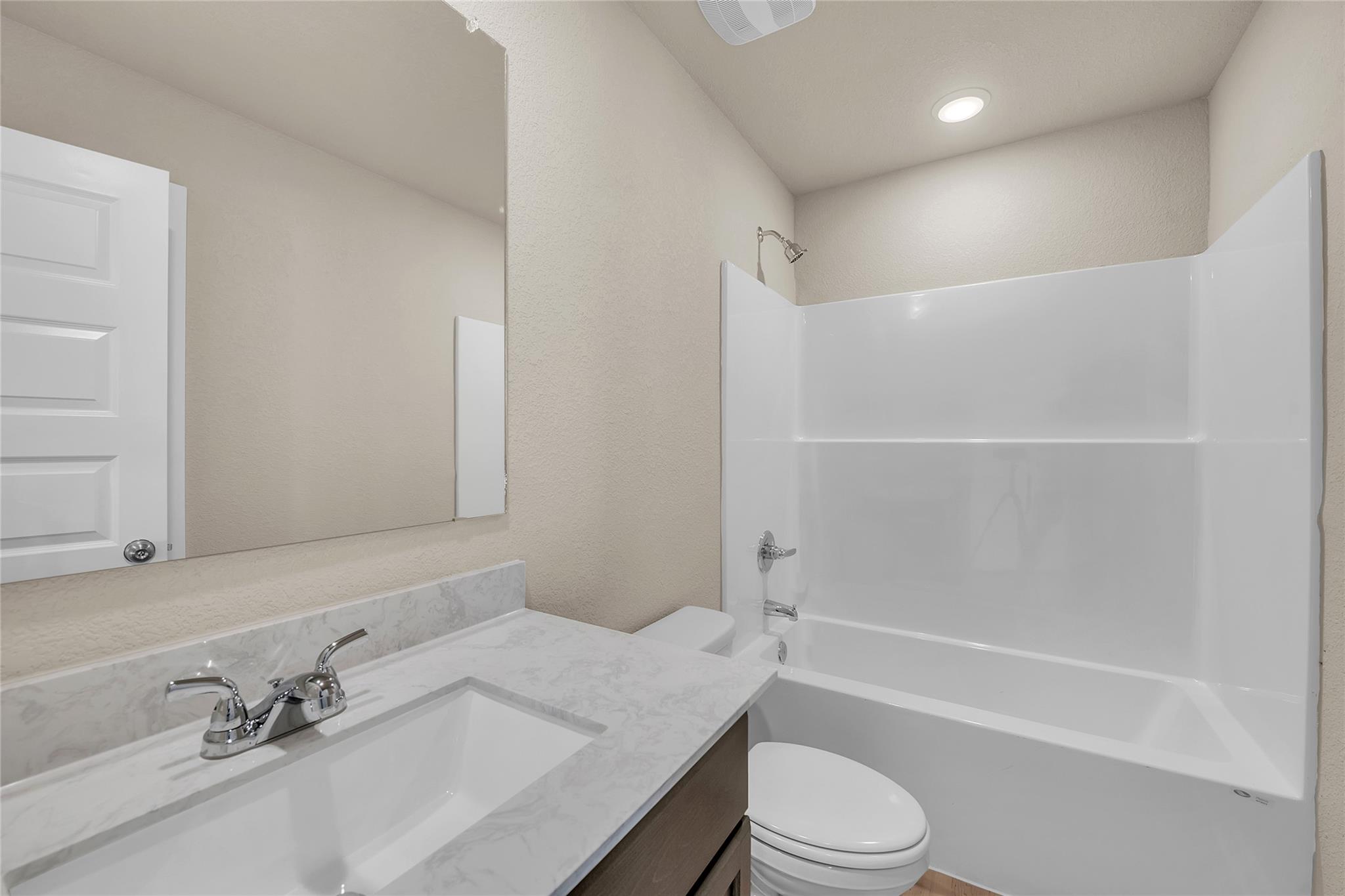 262 Boatright Blvd, Jarrell, TX 76537