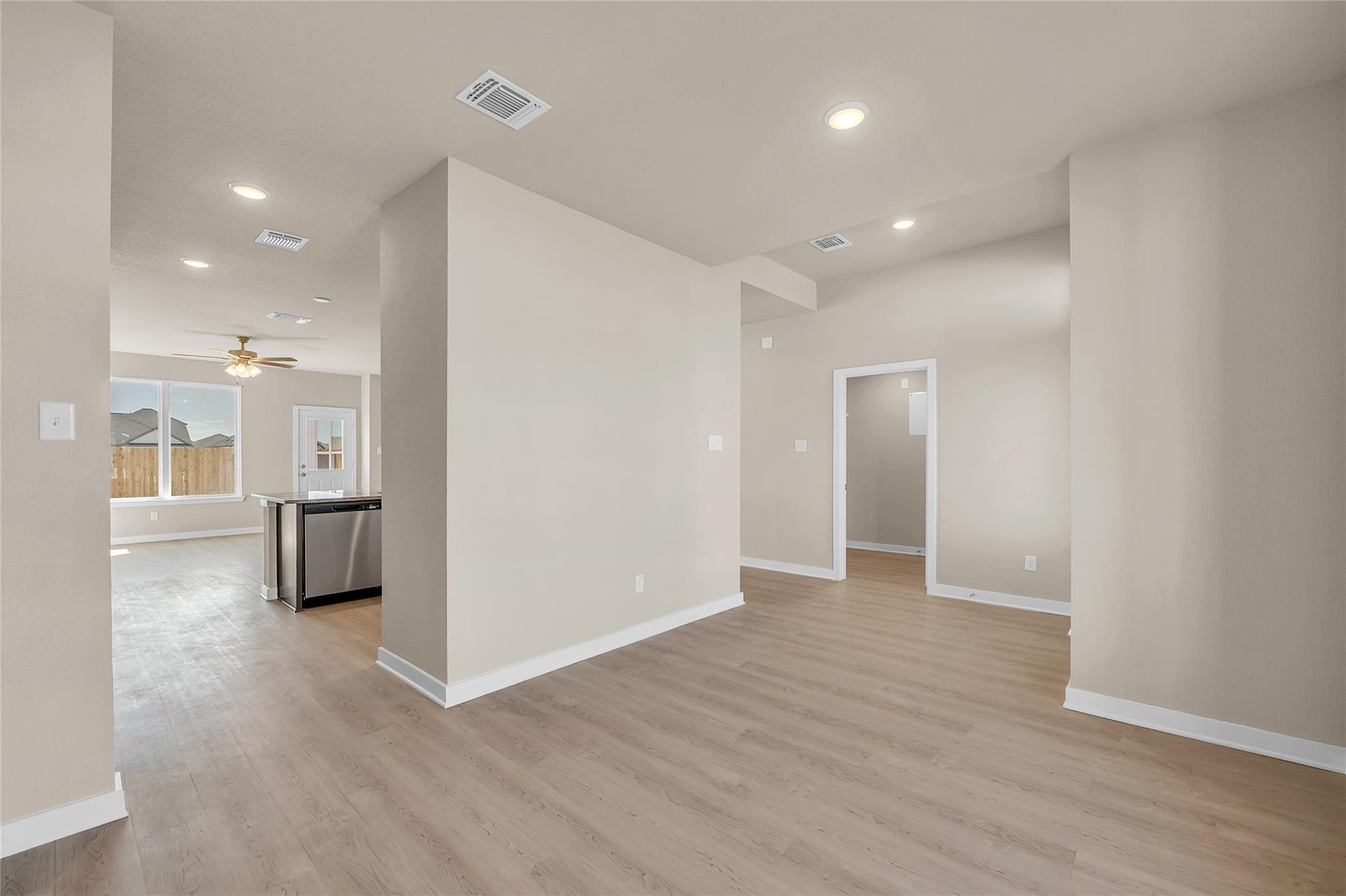 262 Boatright Blvd, Jarrell, TX 76537