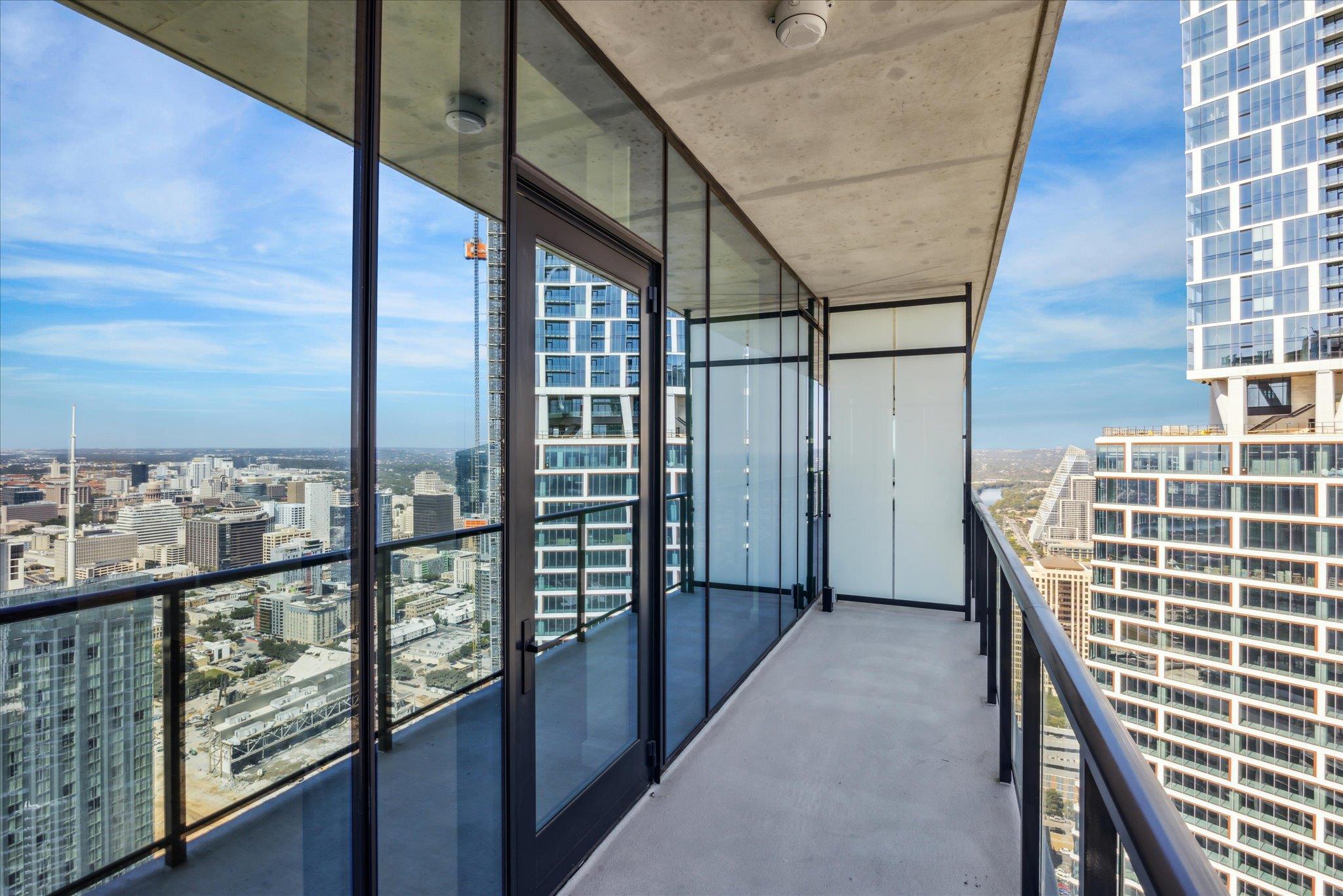 610 Davis St # 5006, Austin, TX 78701