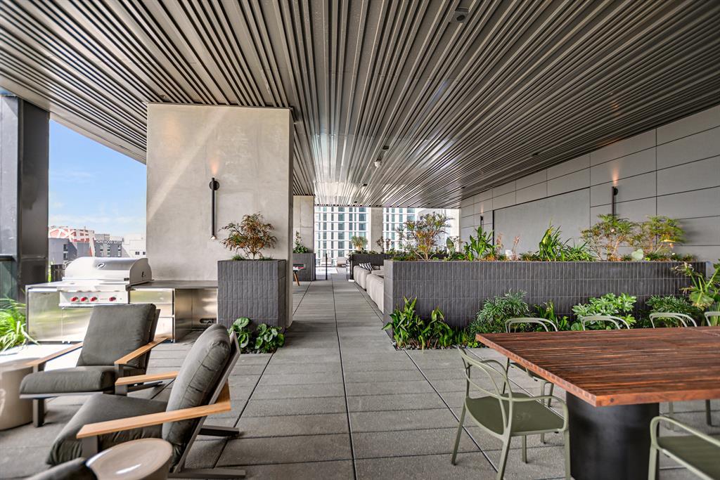 610 Davis St # 5006, Austin, TX 78701