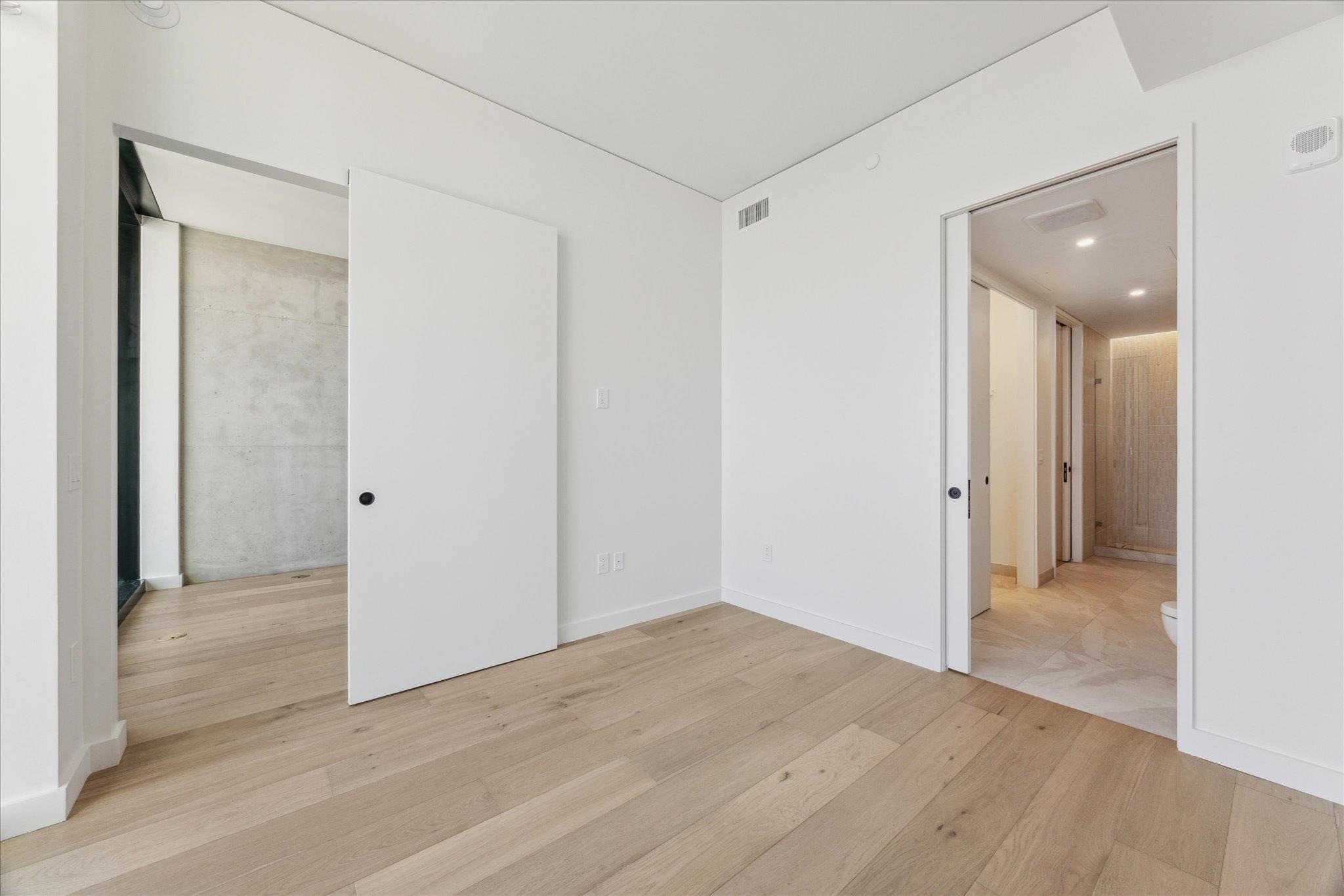 610 Davis St # 5006, Austin, TX 78701