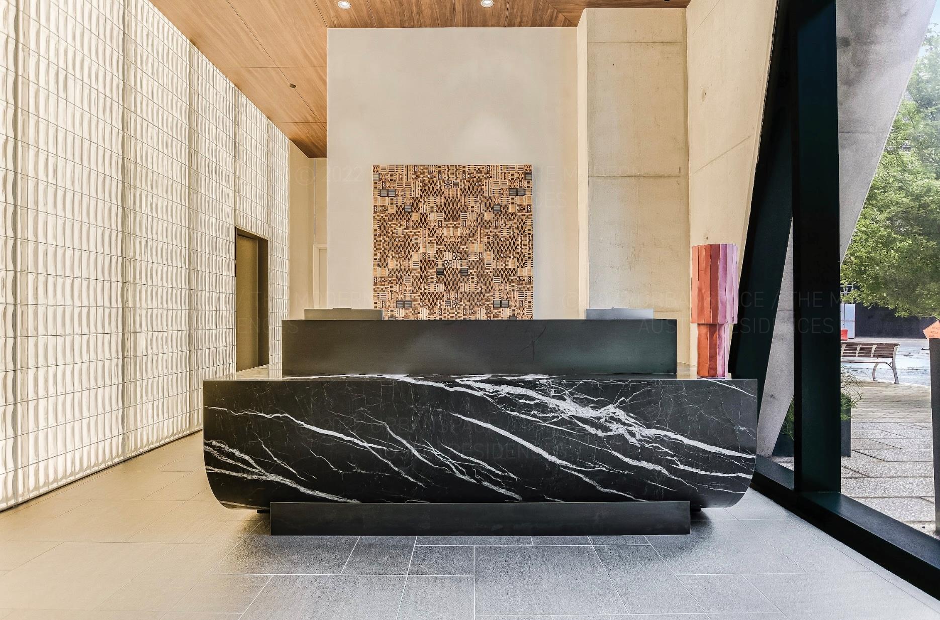 610 Davis St # 5006, Austin, TX 78701