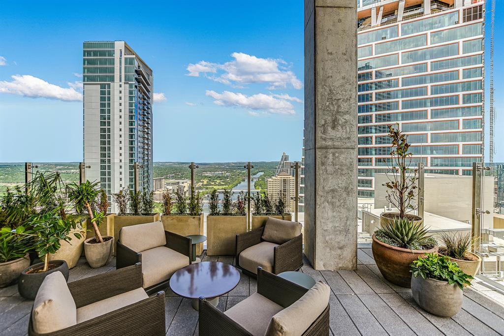 610 Davis St # 5006, Austin, TX 78701