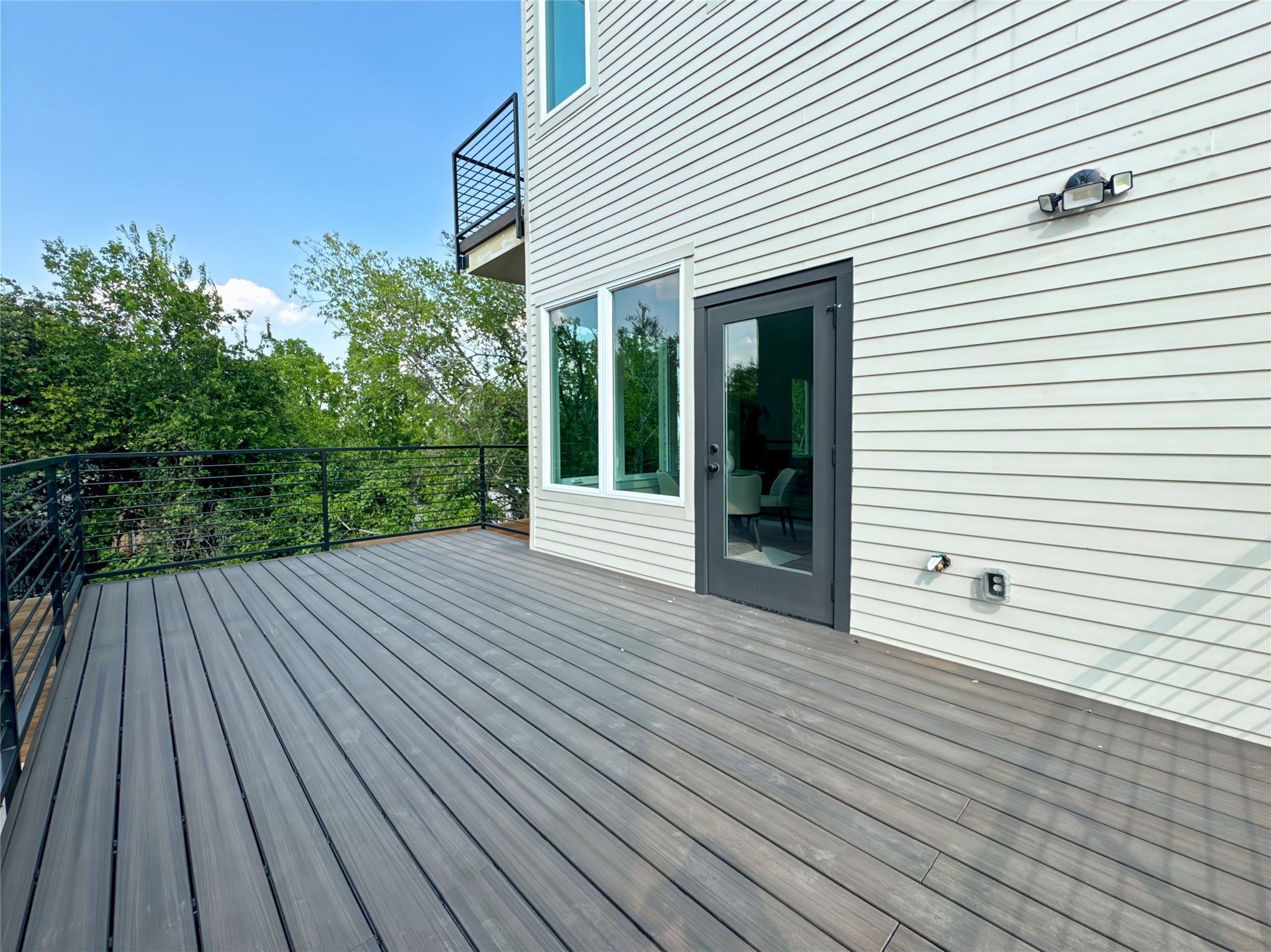 2309 Montopolis Dr # 8, Austin, TX 78741