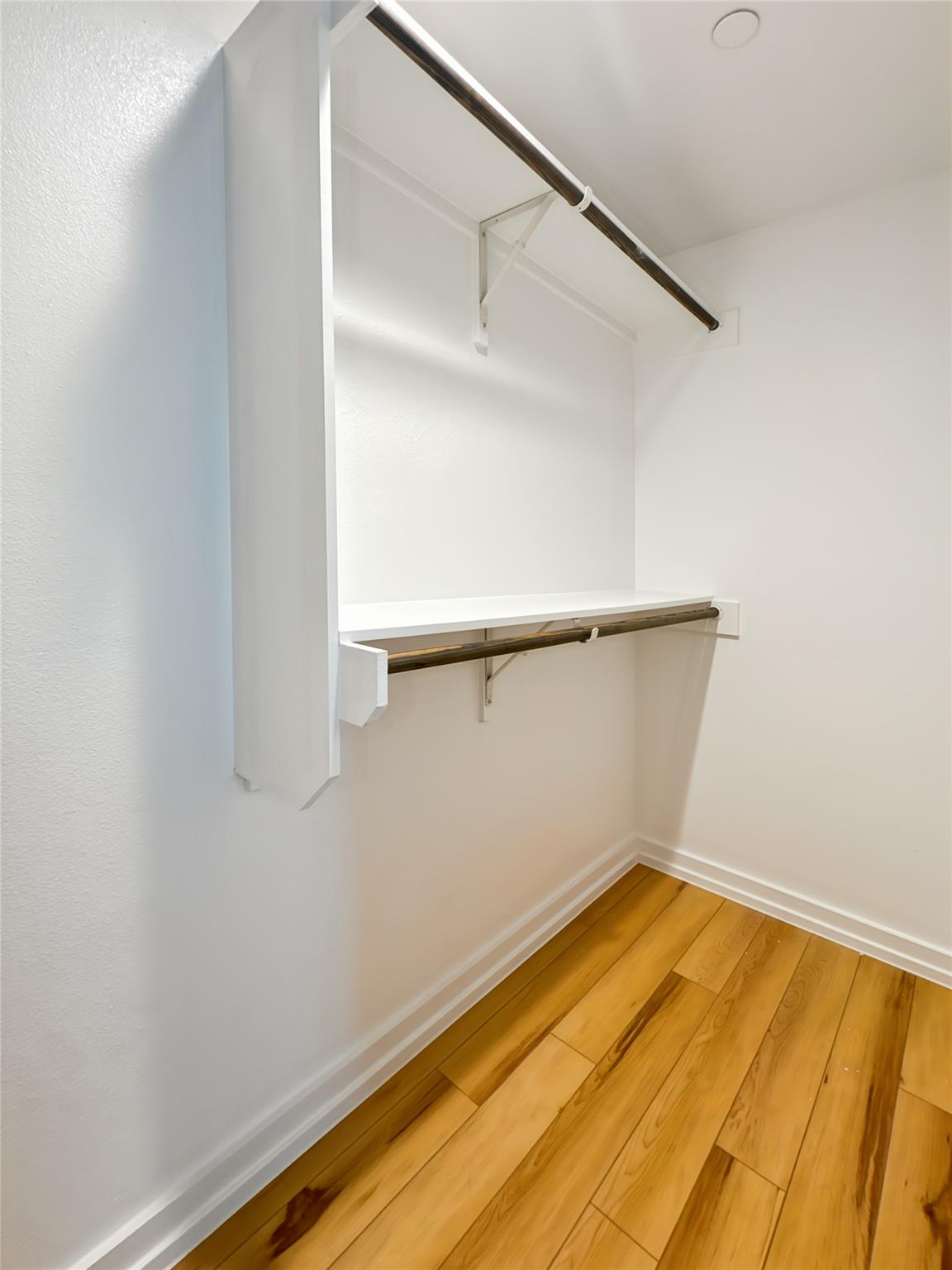 2309 Montopolis Dr # 8, Austin, TX 78741