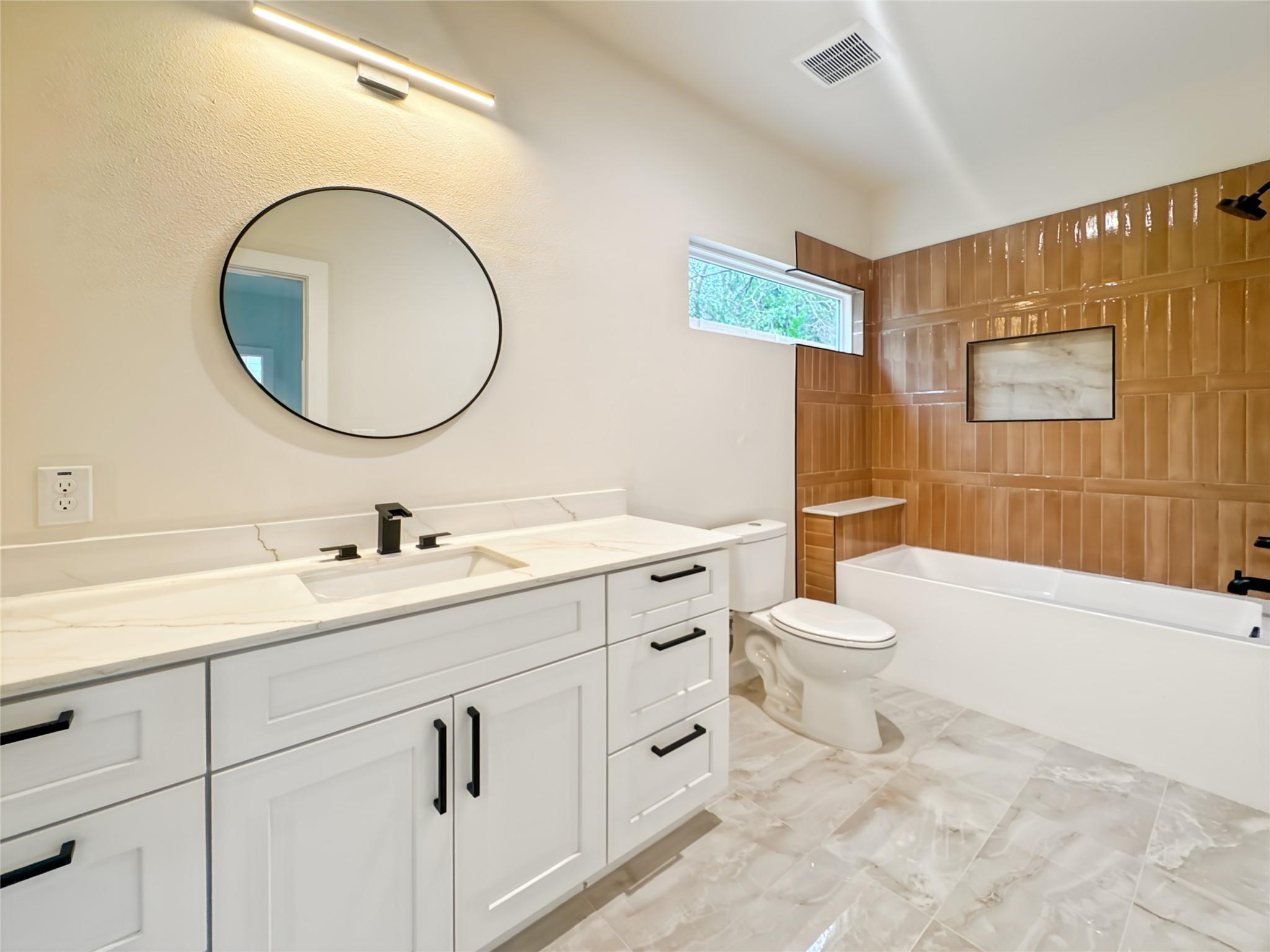 2309 Montopolis Dr # 8, Austin, TX 78741