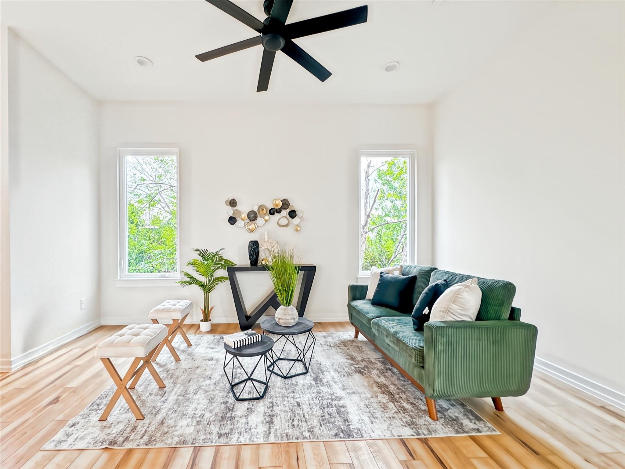 2309 Montopolis Dr # 8, Austin, TX 78741