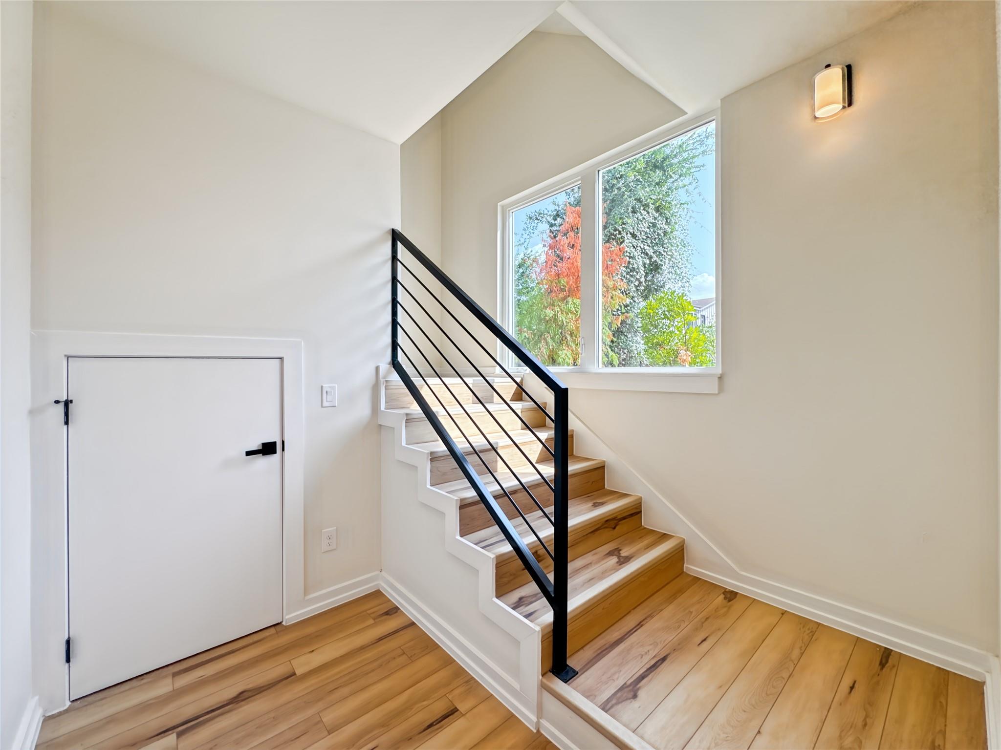 2309 Montopolis Dr # 8, Austin, TX 78741