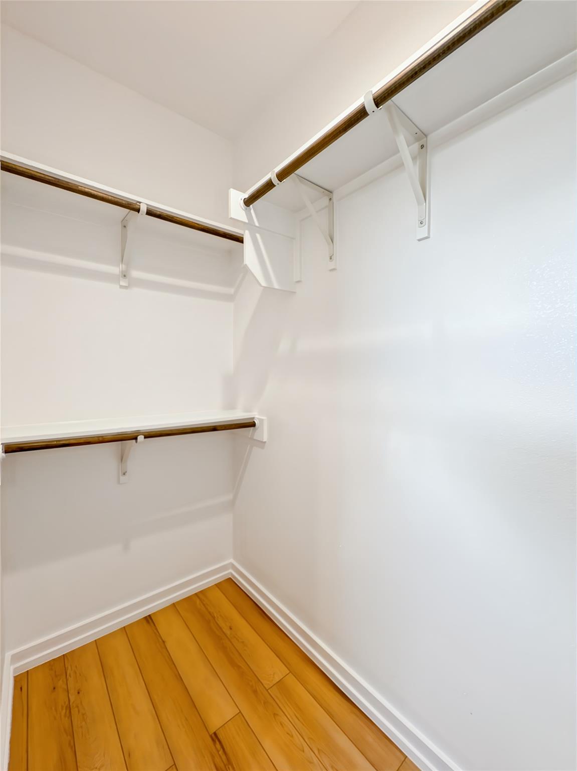 2309 Montopolis Dr # 8, Austin, TX 78741