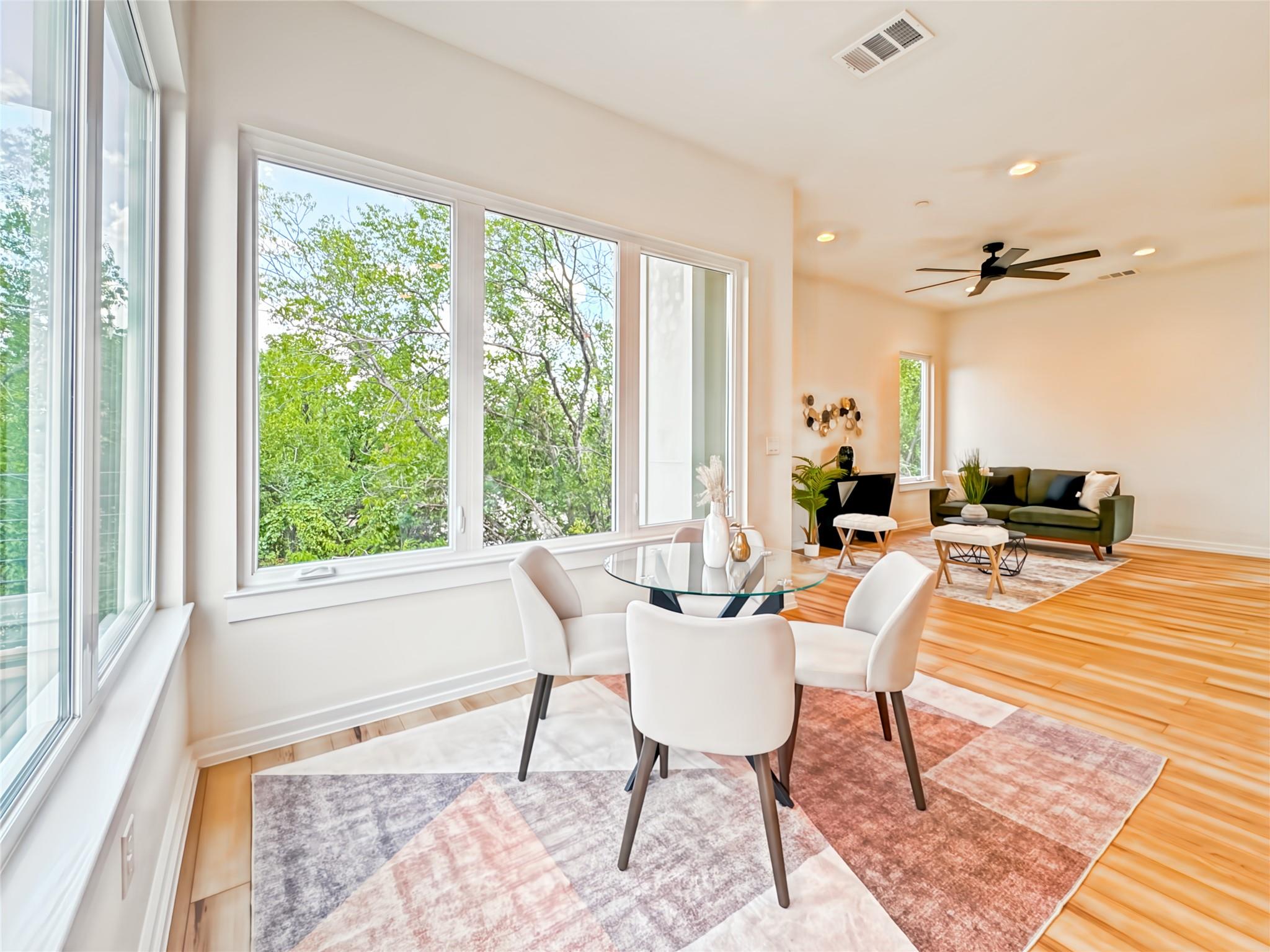 2309 Montopolis Dr # 8, Austin, TX 78741