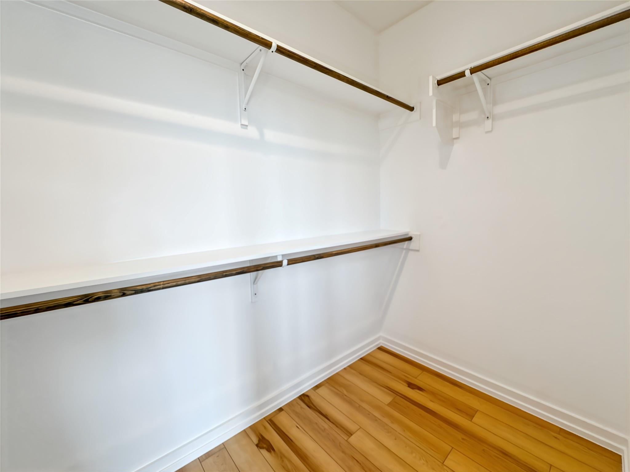 2309 Montopolis Dr # 8, Austin, TX 78741