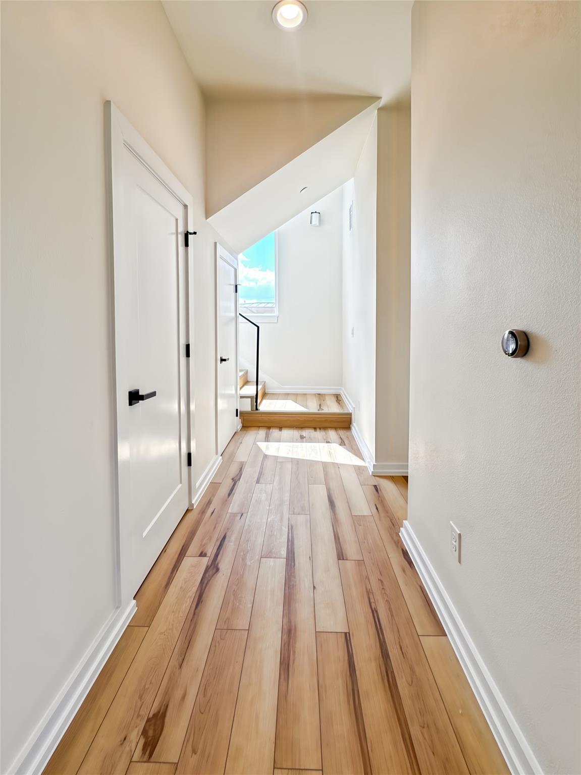 2309 Montopolis Dr # 8, Austin, TX 78741