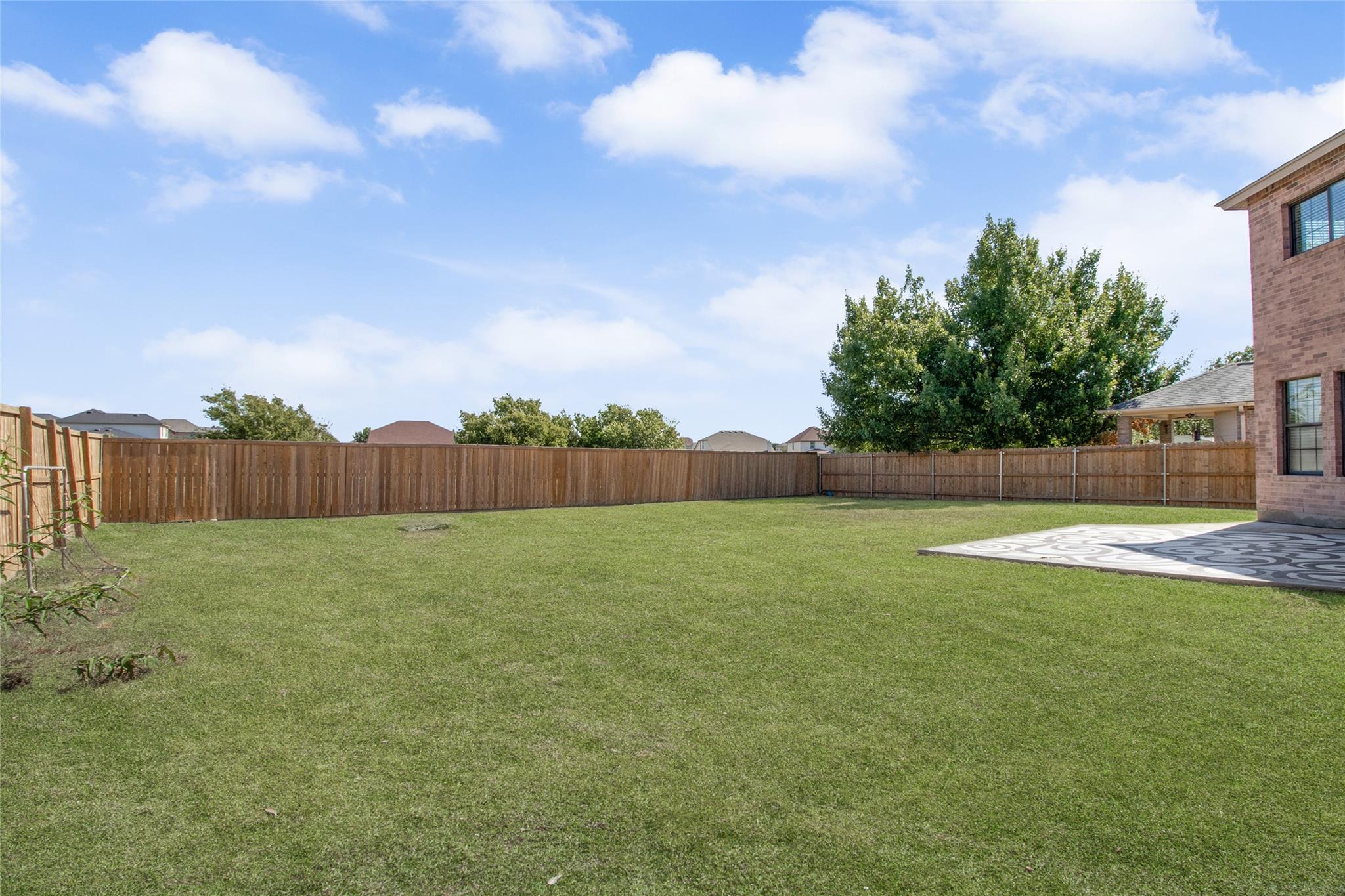 1120 Statler Bend Dr, Pflugerville, TX 78660