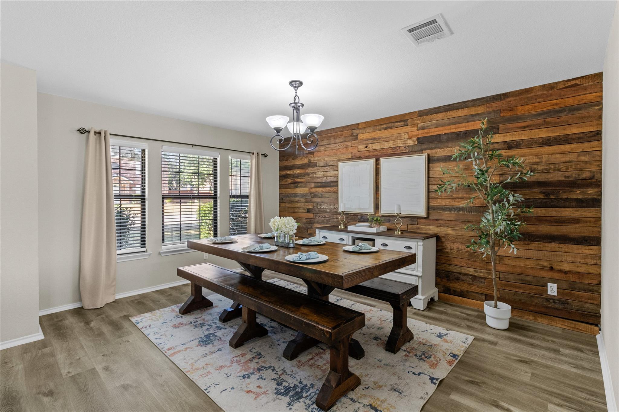 1120 Statler Bend Dr, Pflugerville, TX 78660