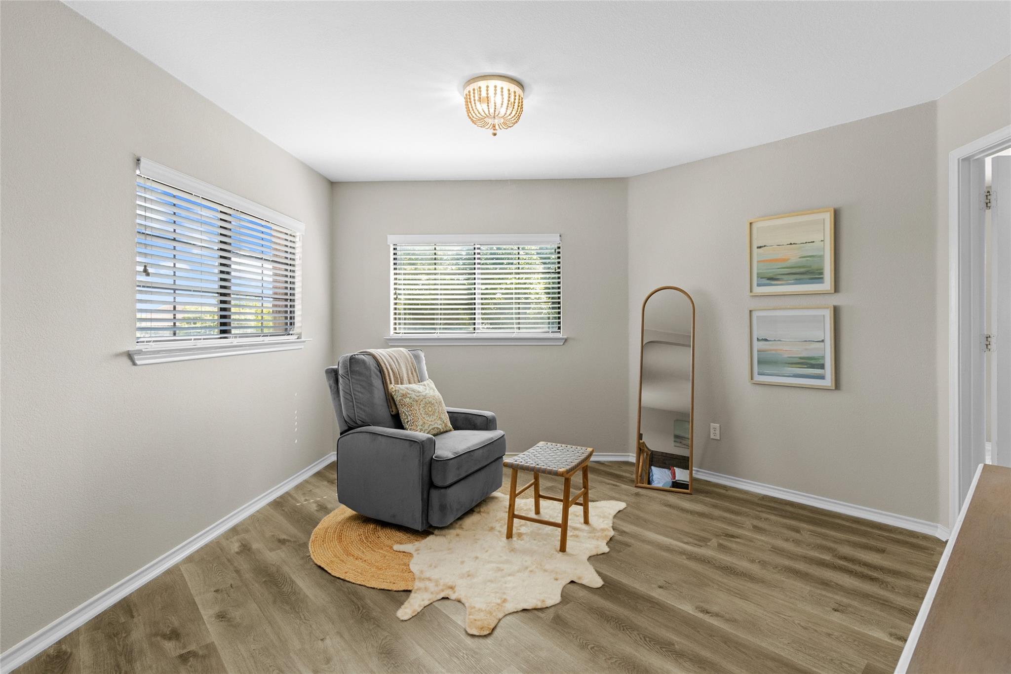 1120 Statler Bend Dr, Pflugerville, TX 78660