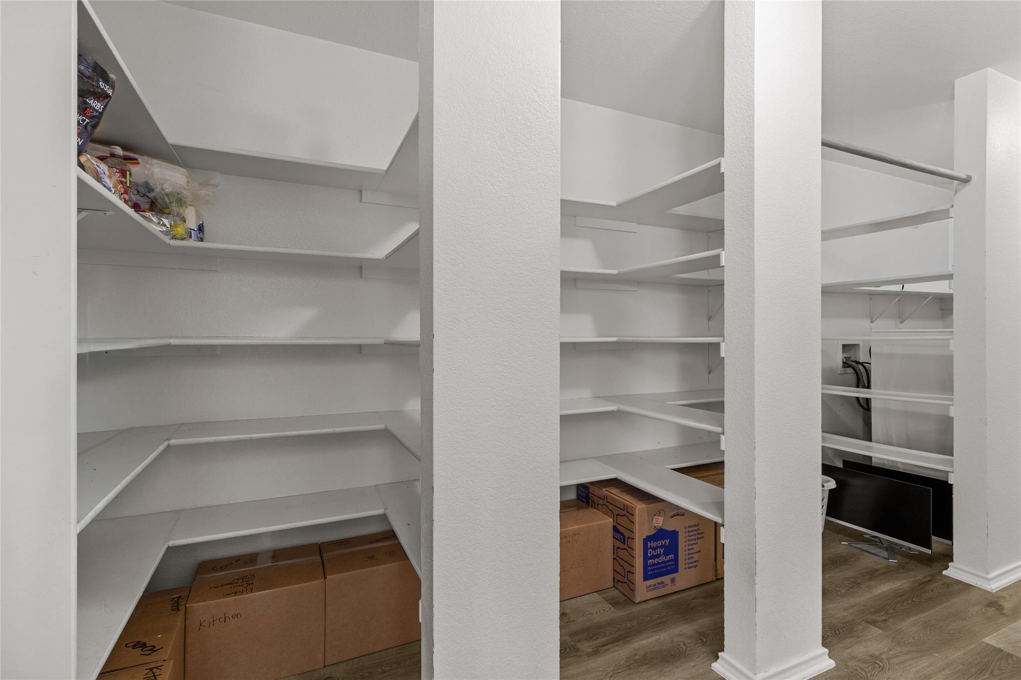 1120 Statler Bend Dr, Pflugerville, TX 78660