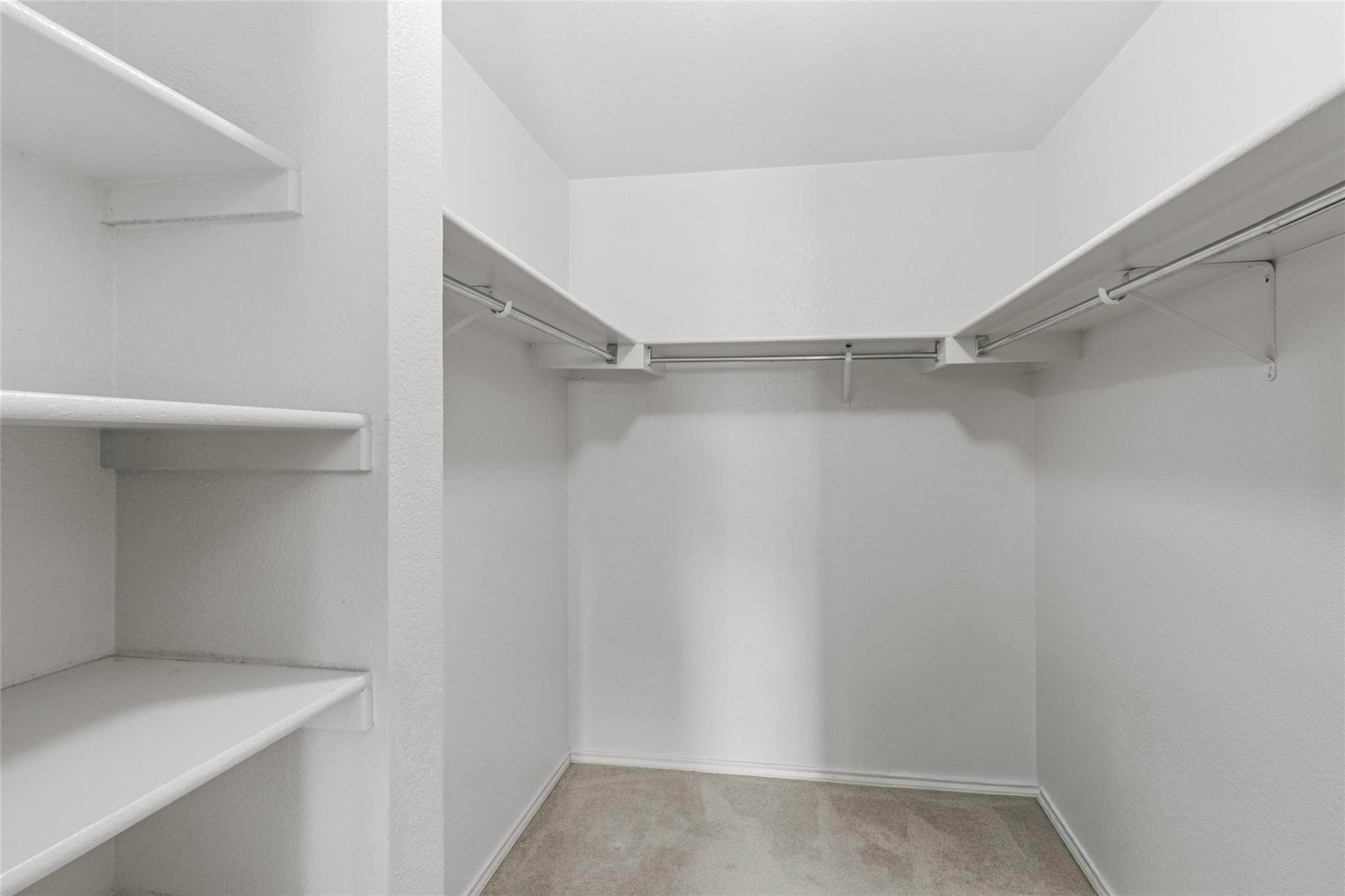 1120 Statler Bend Dr, Pflugerville, TX 78660