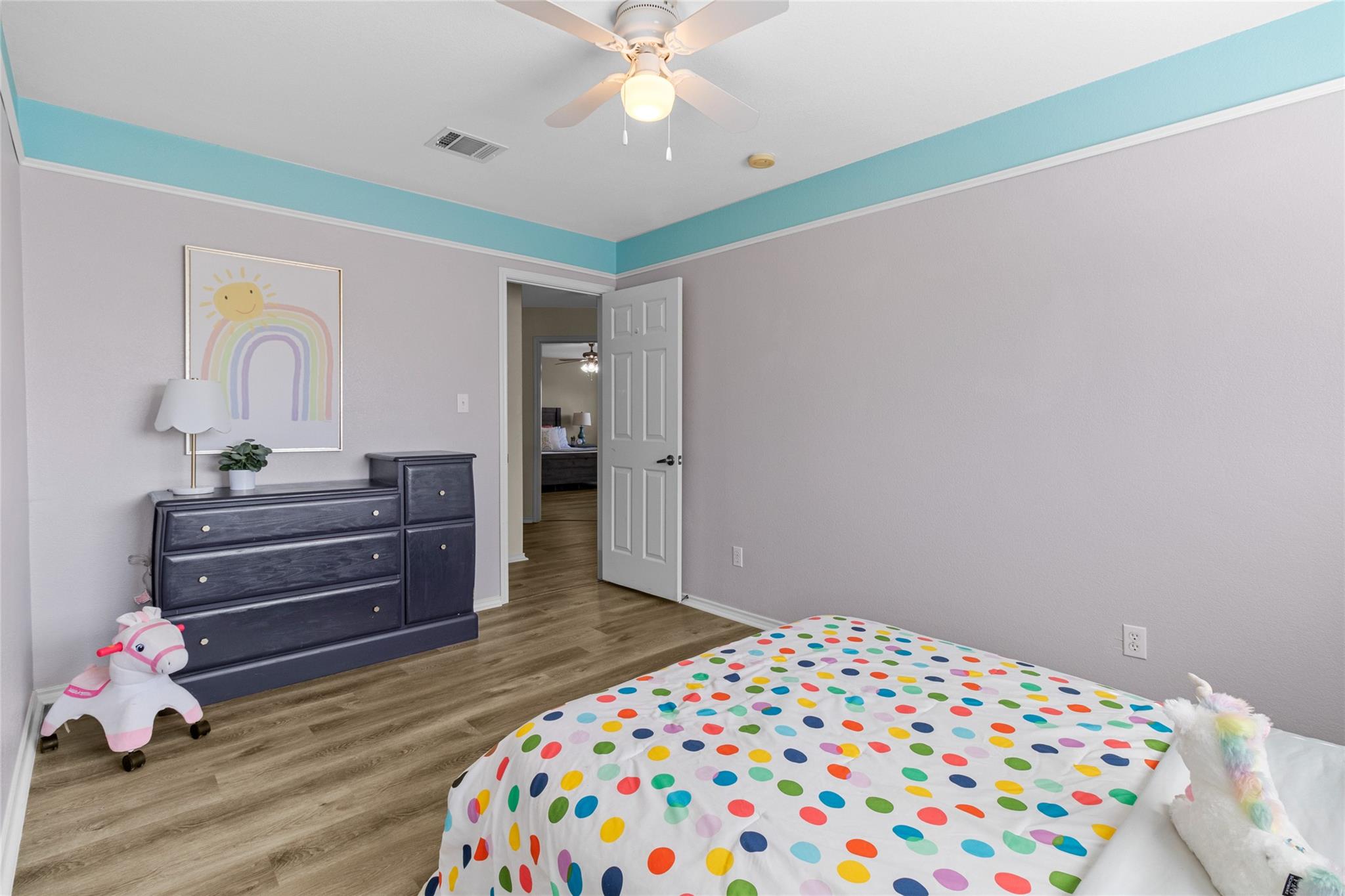 1120 Statler Bend Dr, Pflugerville, TX 78660