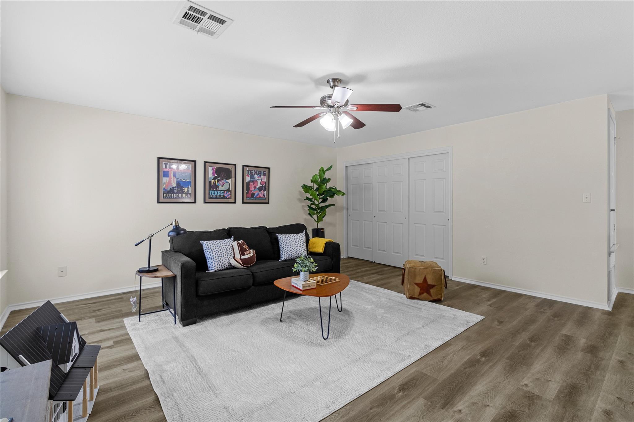 1120 Statler Bend Dr, Pflugerville, TX 78660