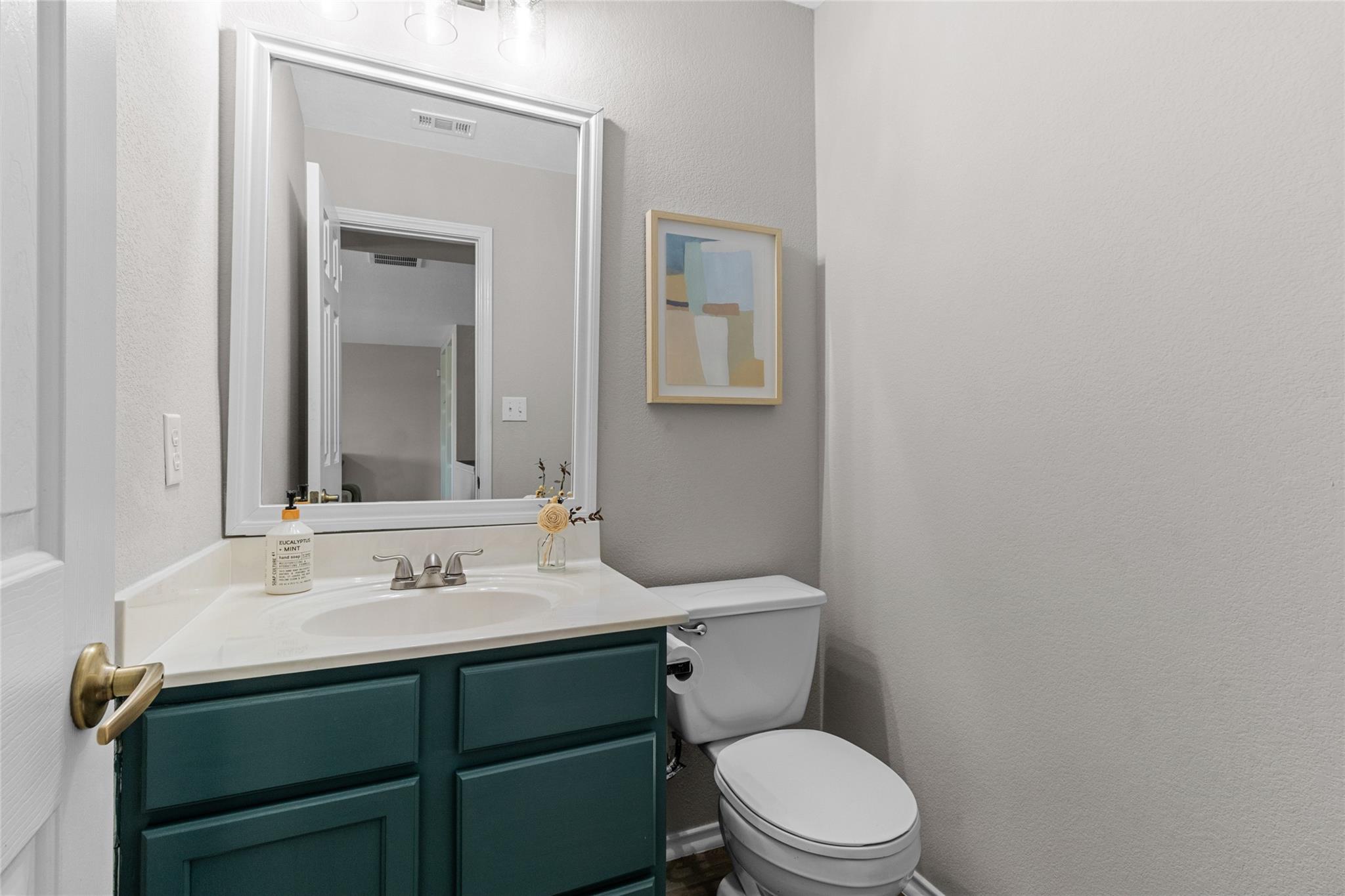 1120 Statler Bend Dr, Pflugerville, TX 78660