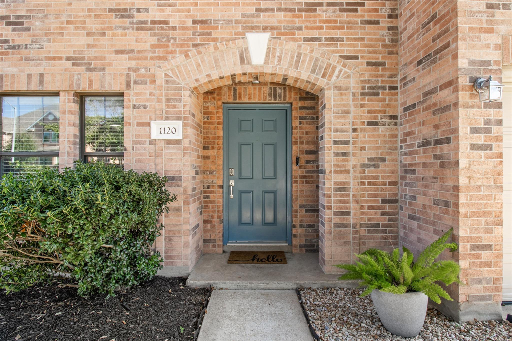 1120 Statler Bend Dr, Pflugerville, TX 78660