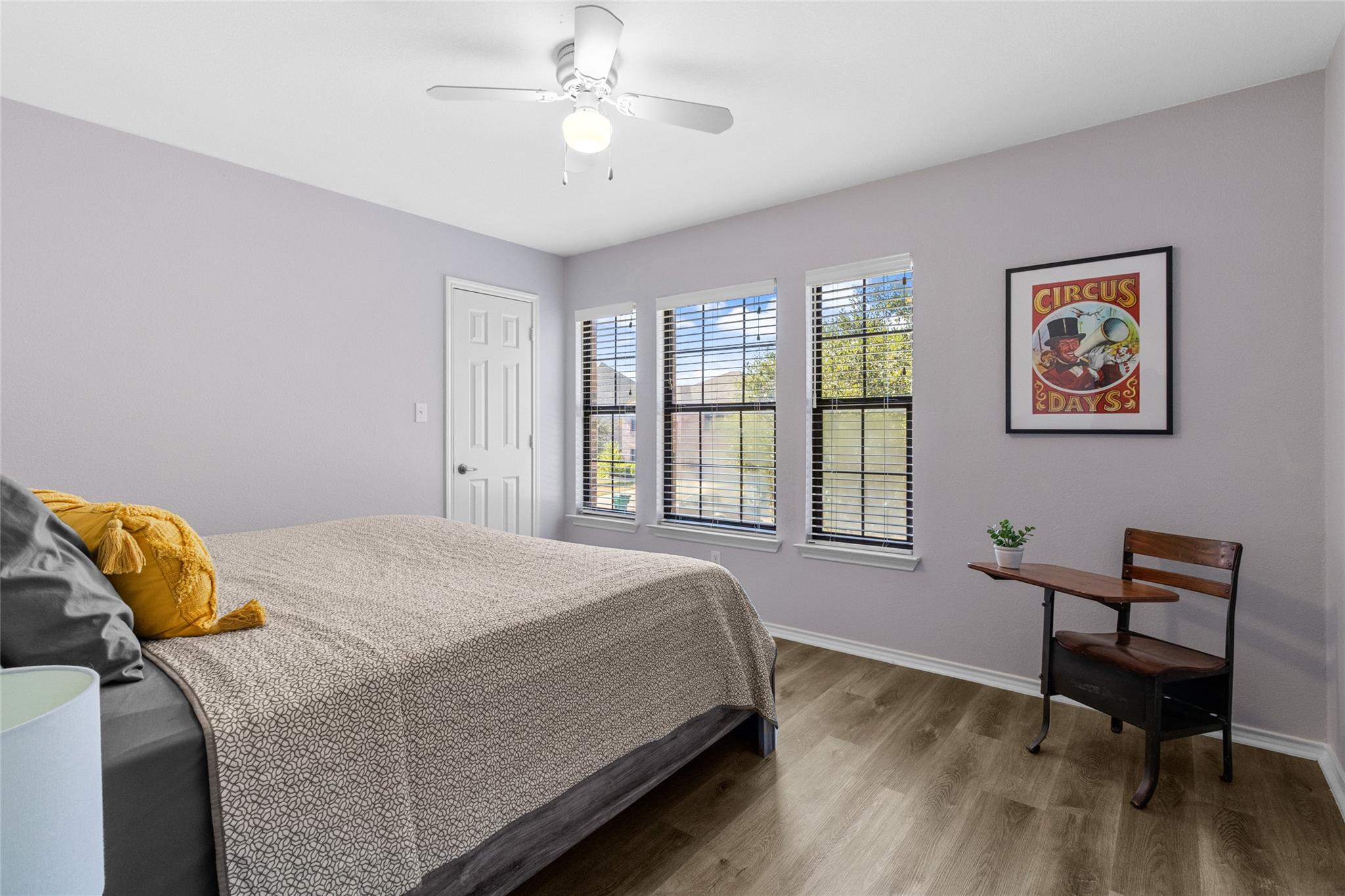 1120 Statler Bend Dr, Pflugerville, TX 78660