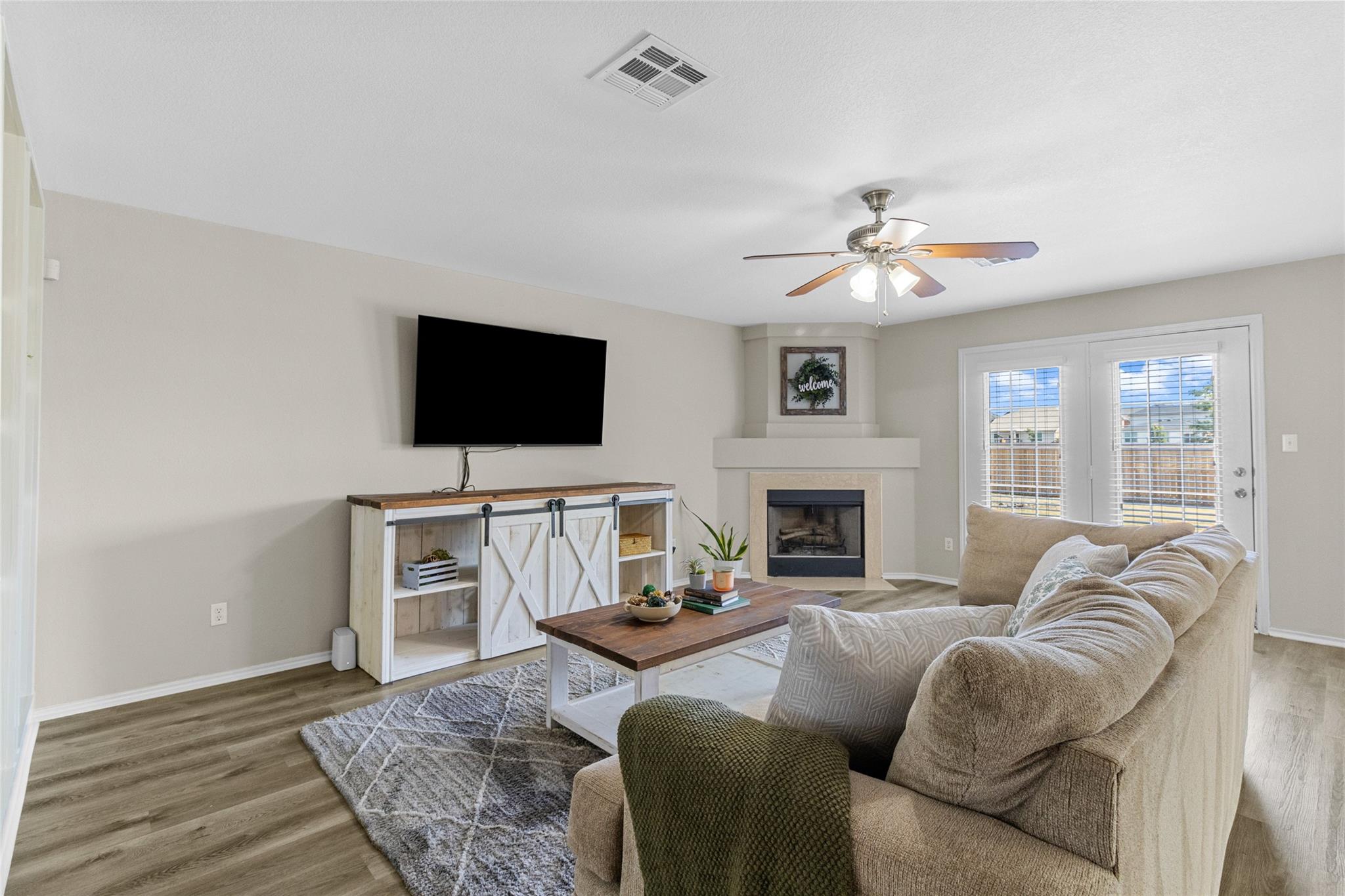 1120 Statler Bend Dr, Pflugerville, TX 78660