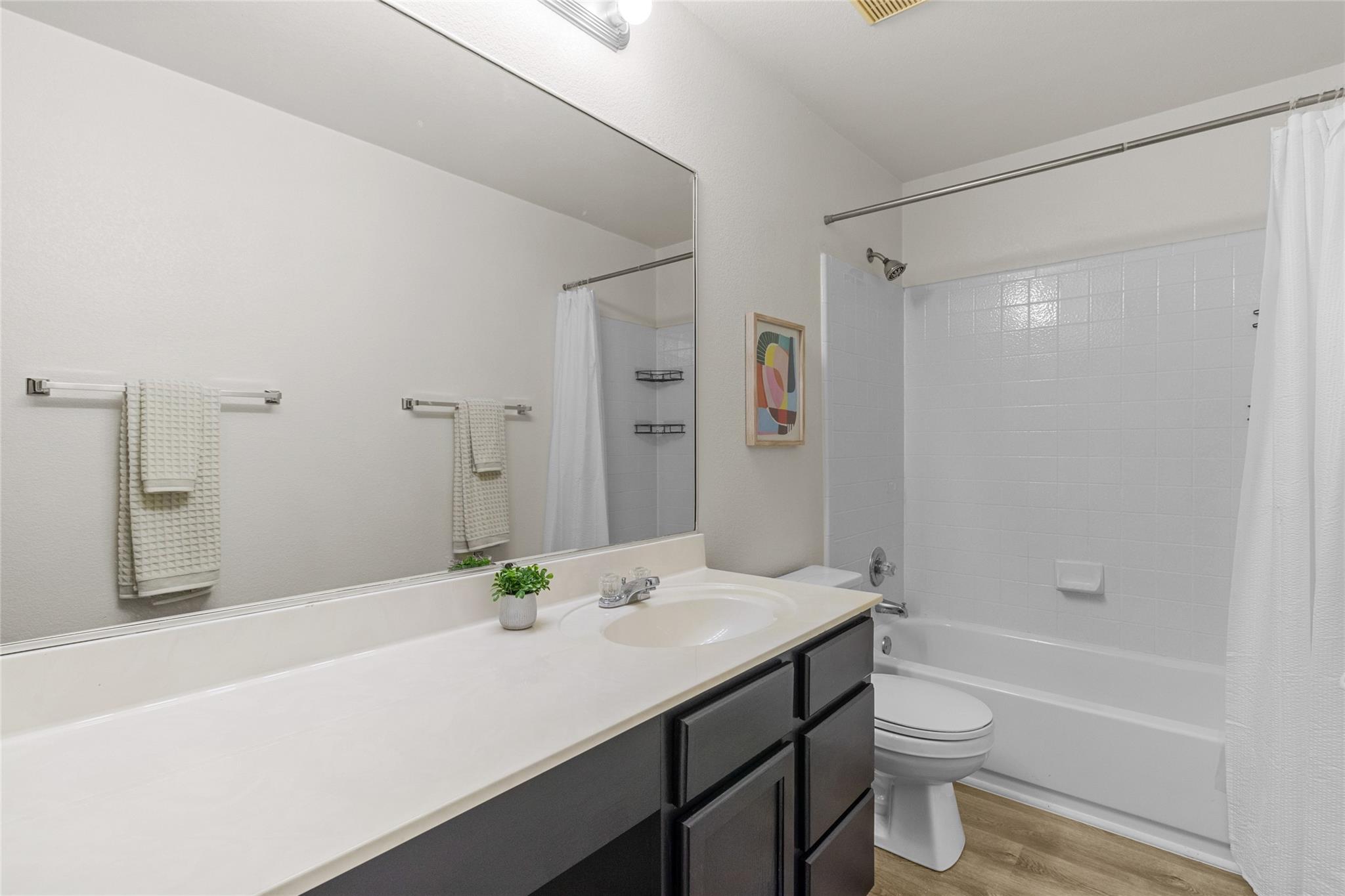 1120 Statler Bend Dr, Pflugerville, TX 78660