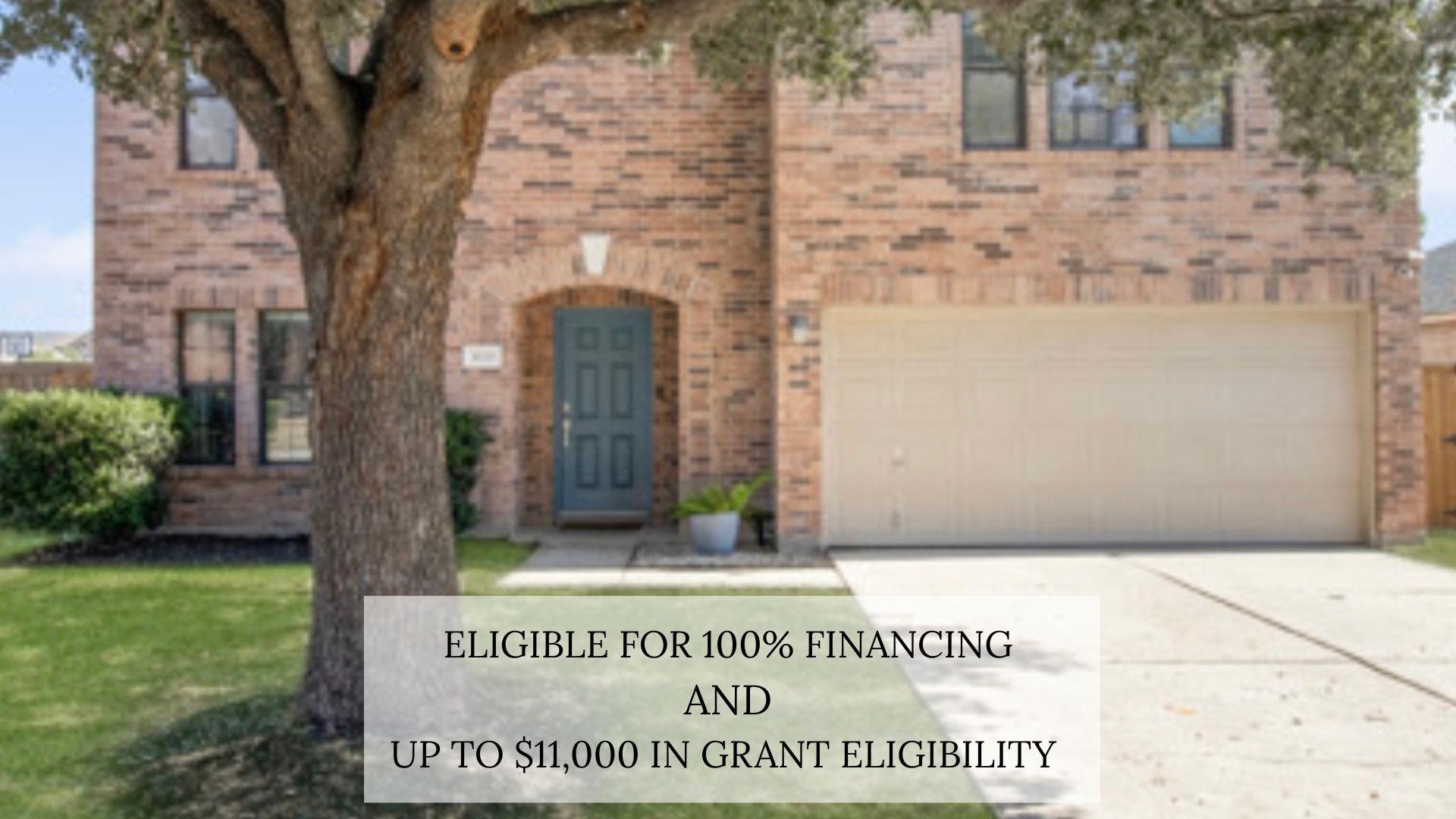 1120 Statler Bend Dr, Pflugerville, TX 78660