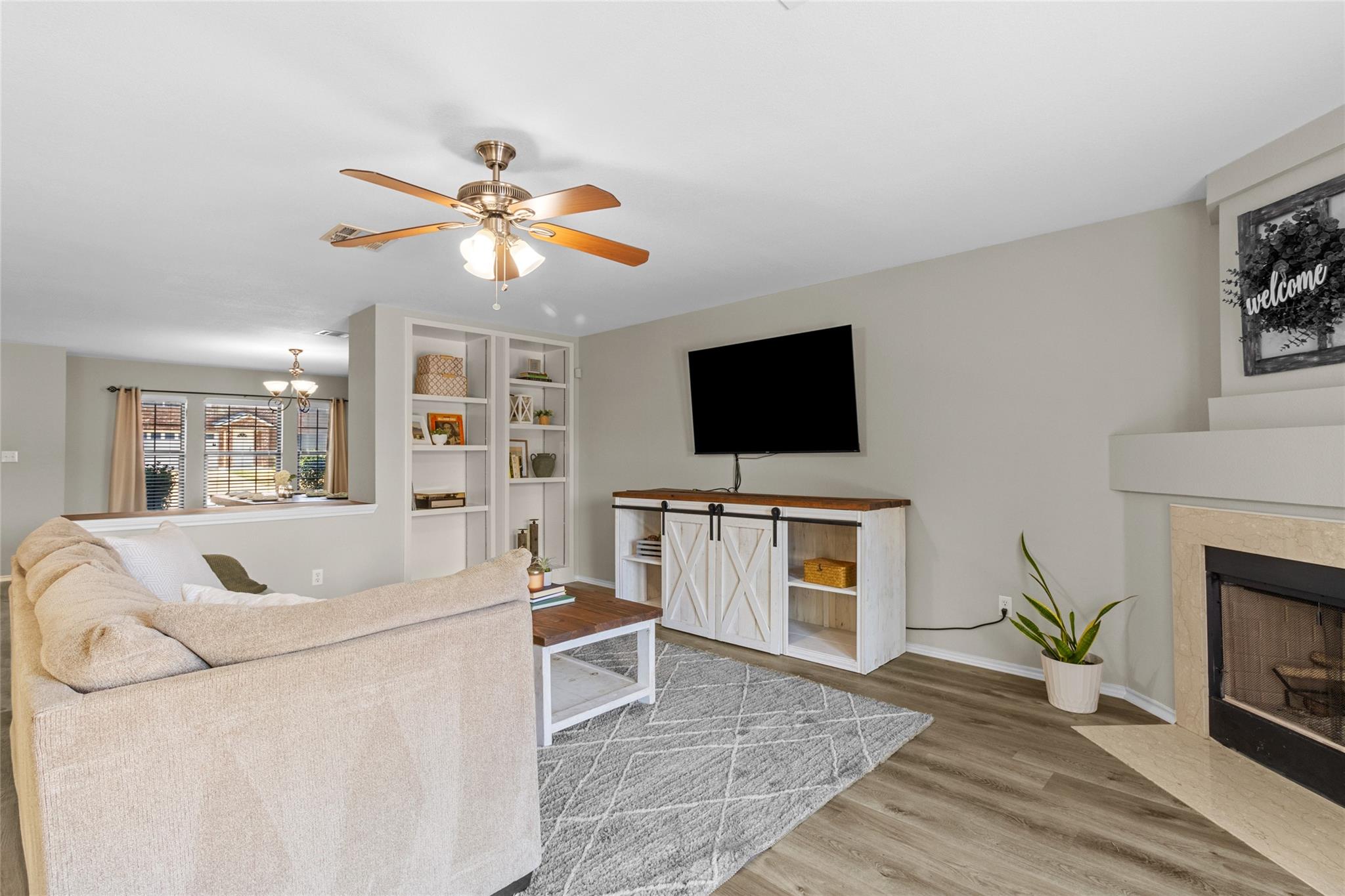 1120 Statler Bend Dr, Pflugerville, TX 78660