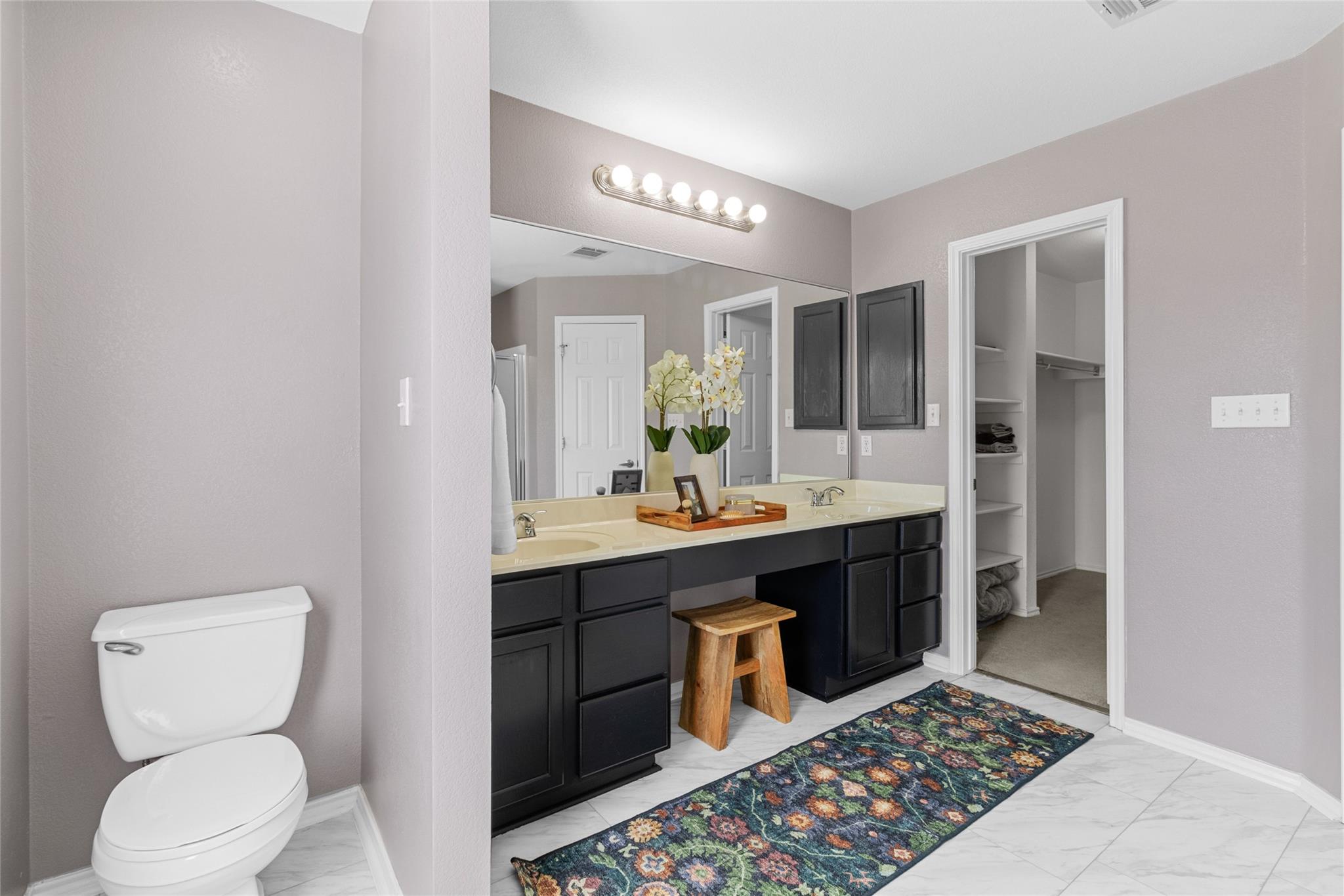 1120 Statler Bend Dr, Pflugerville, TX 78660