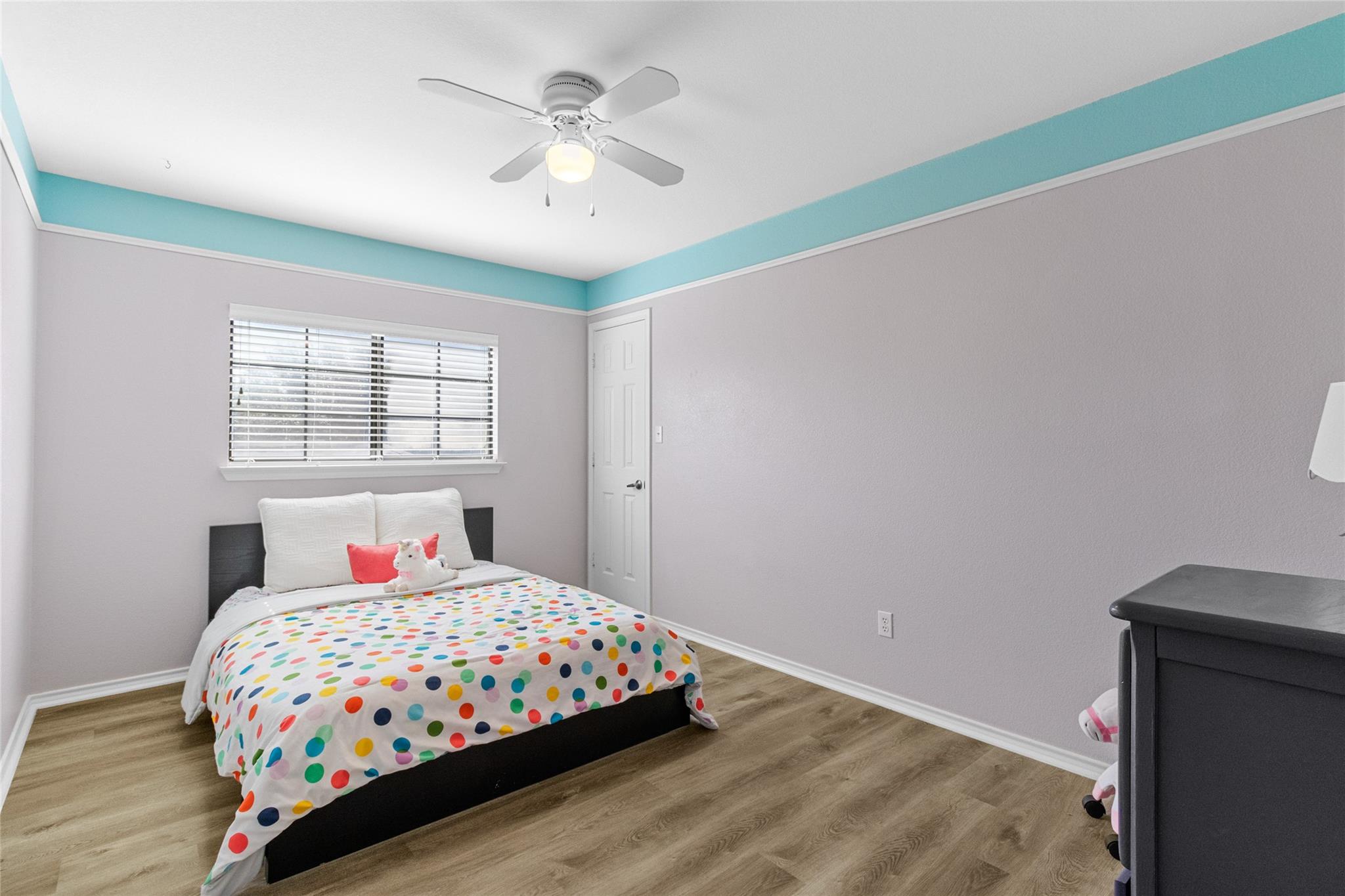 1120 Statler Bend Dr, Pflugerville, TX 78660