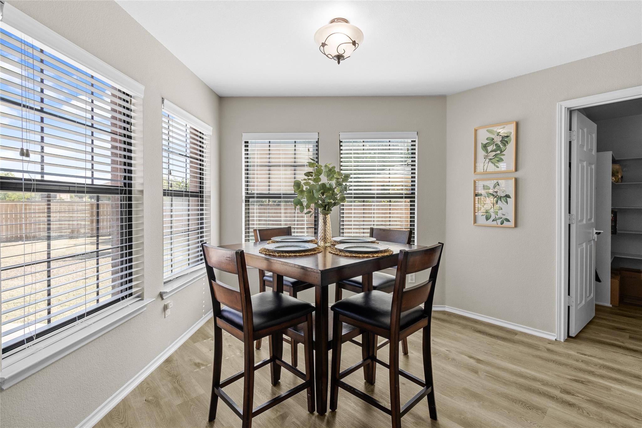 1120 Statler Bend Dr, Pflugerville, TX 78660