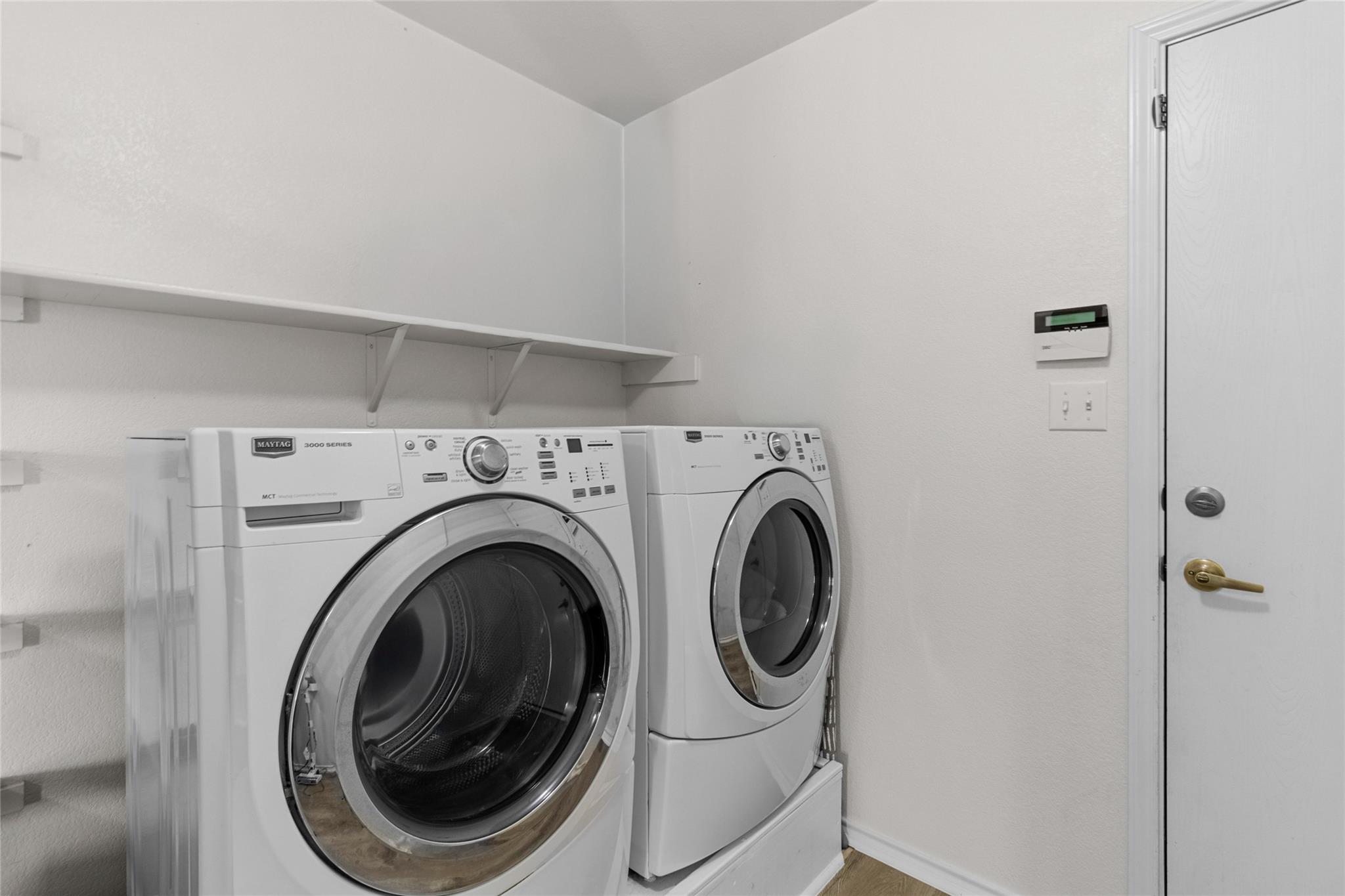 1120 Statler Bend Dr, Pflugerville, TX 78660