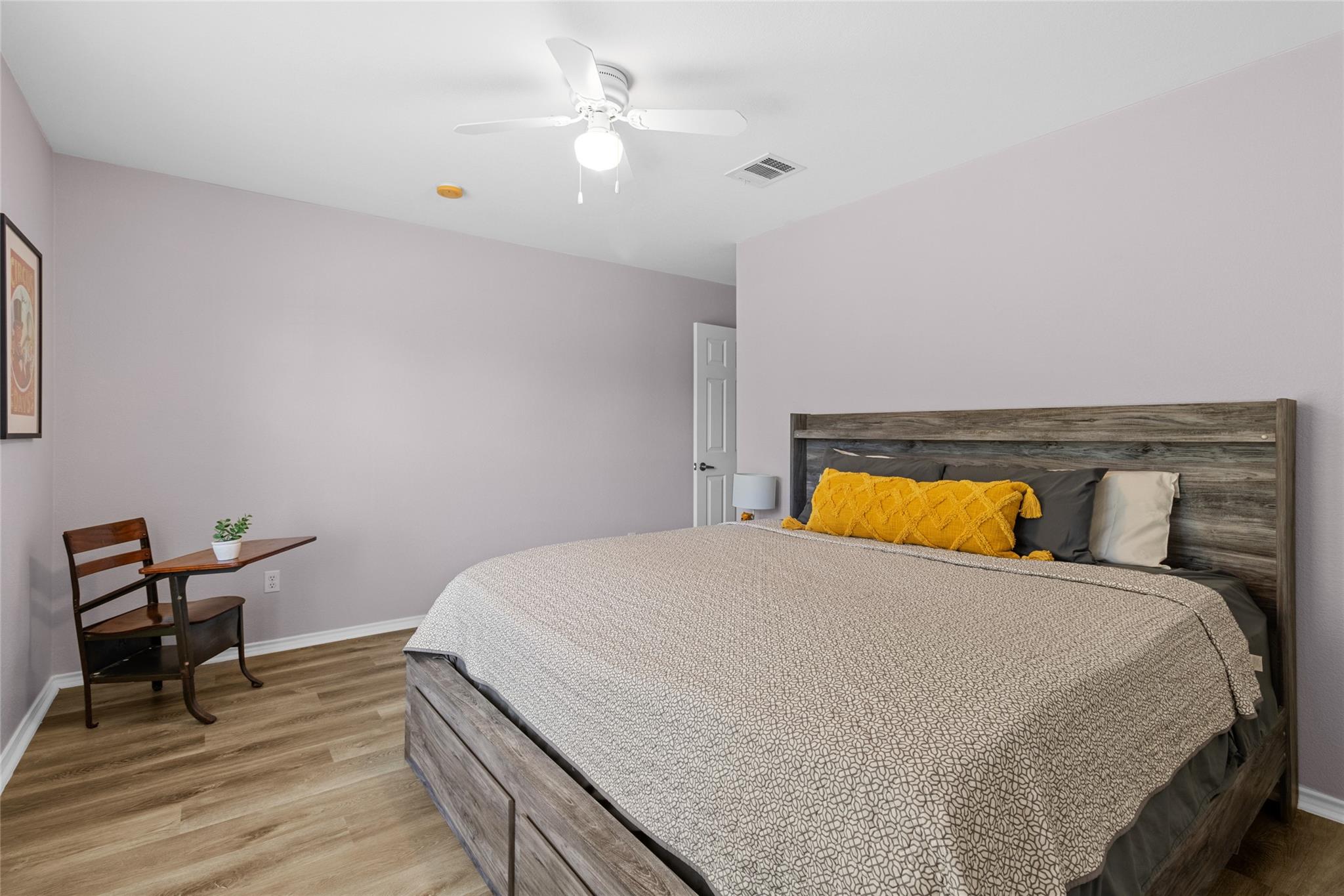 1120 Statler Bend Dr, Pflugerville, TX 78660