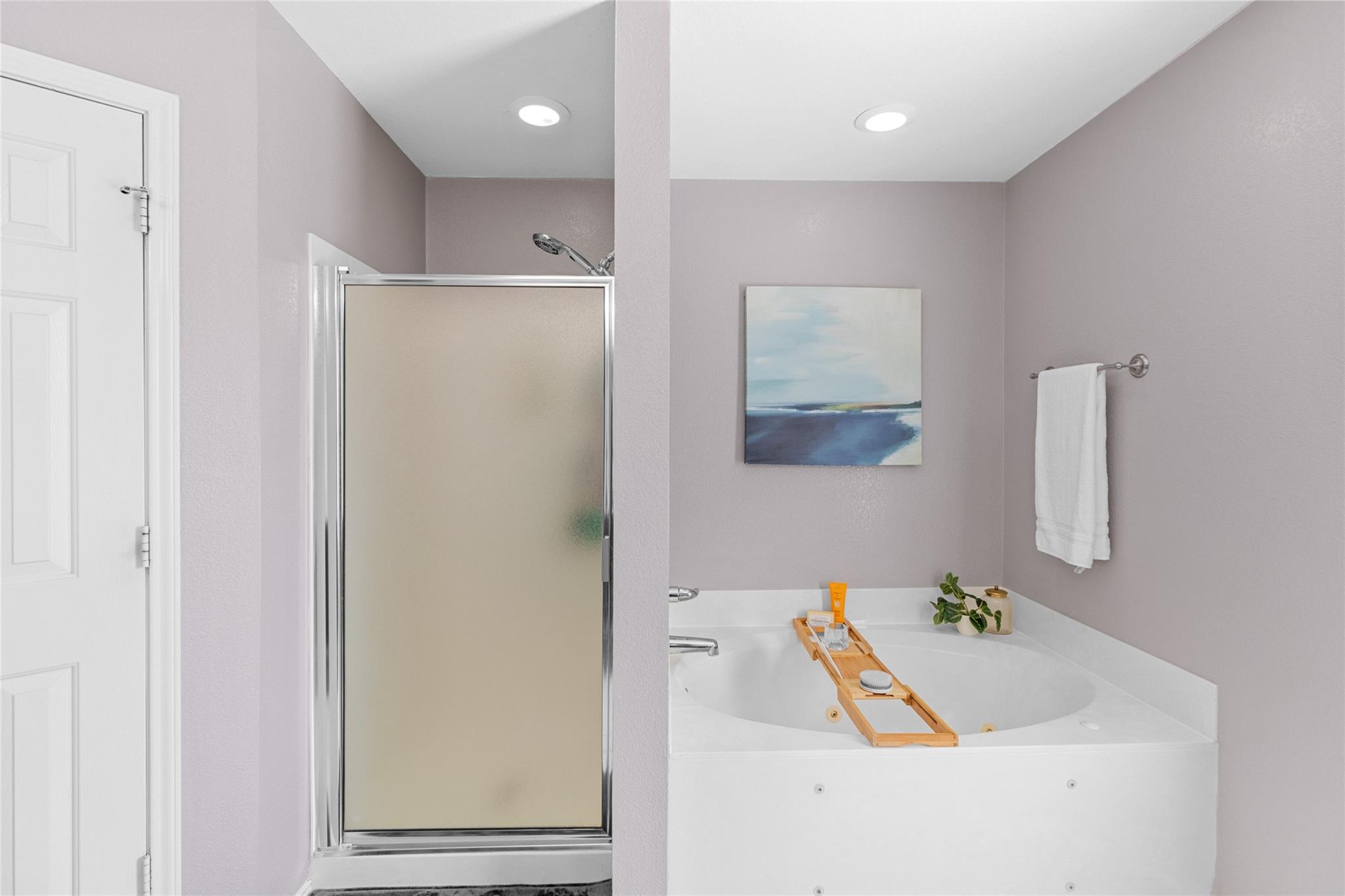 1120 Statler Bend Dr, Pflugerville, TX 78660