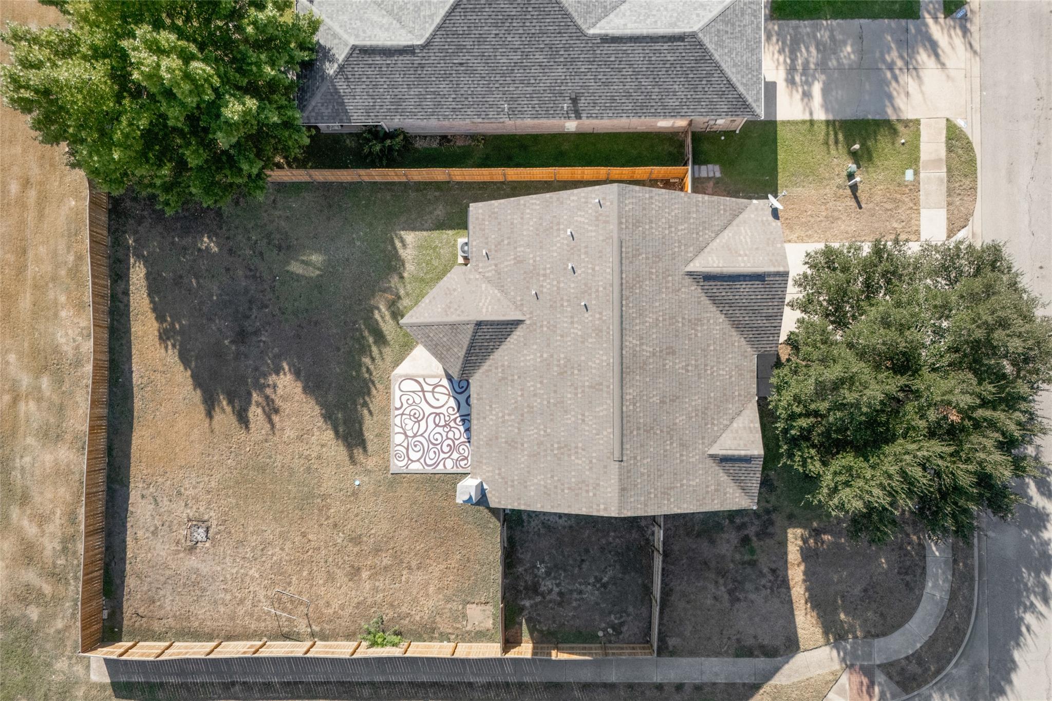 1120 Statler Bend Dr, Pflugerville, TX 78660