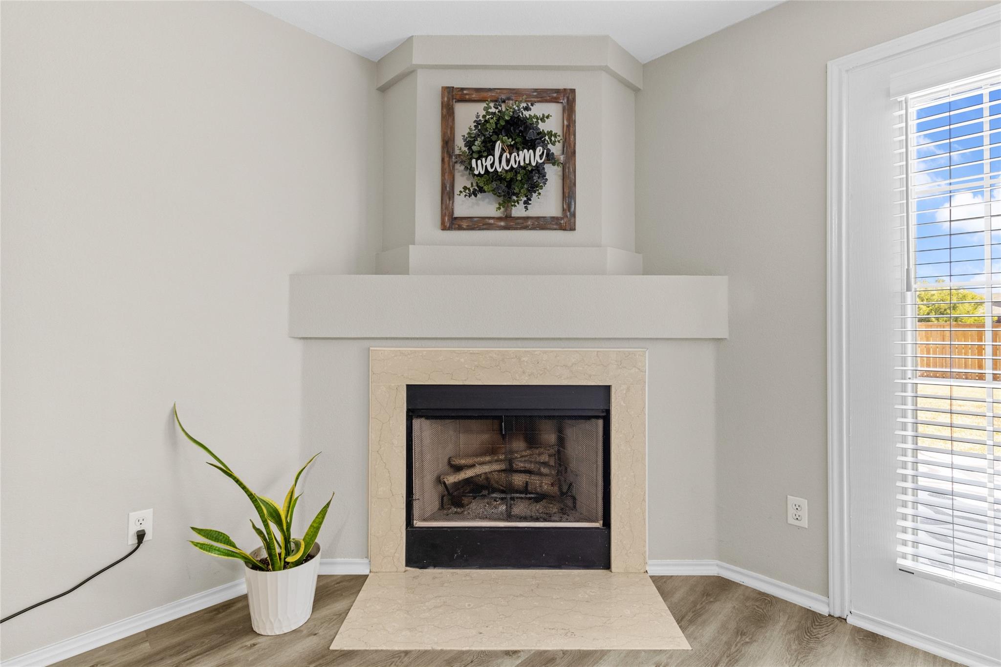 1120 Statler Bend Dr, Pflugerville, TX 78660