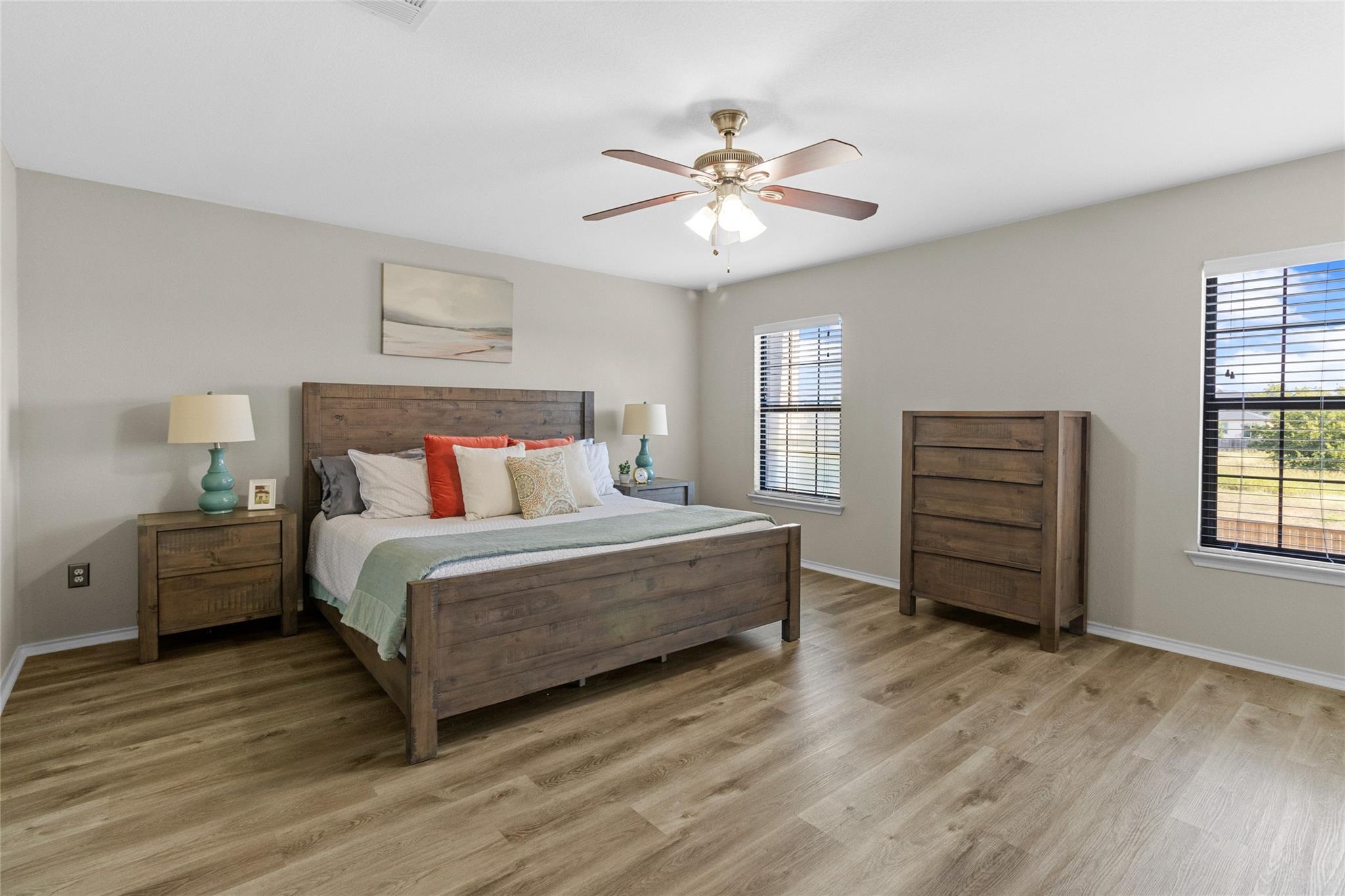 1120 Statler Bend Dr, Pflugerville, TX 78660