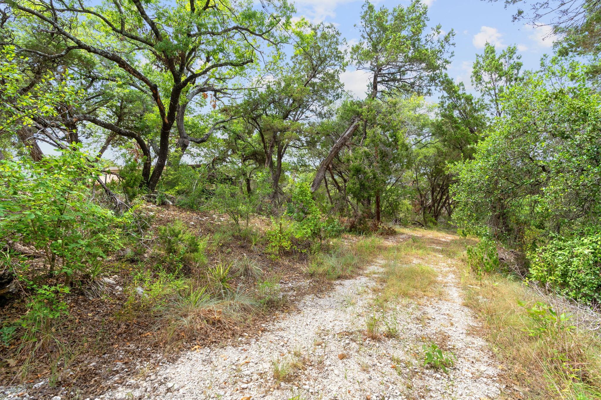 00 Two House Rd, Lago Vista, TX 78645