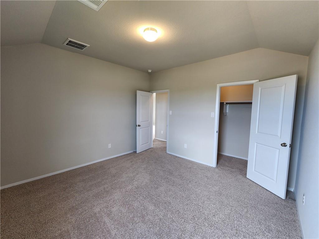 11400 Milano Dr, Austin, TX 78747