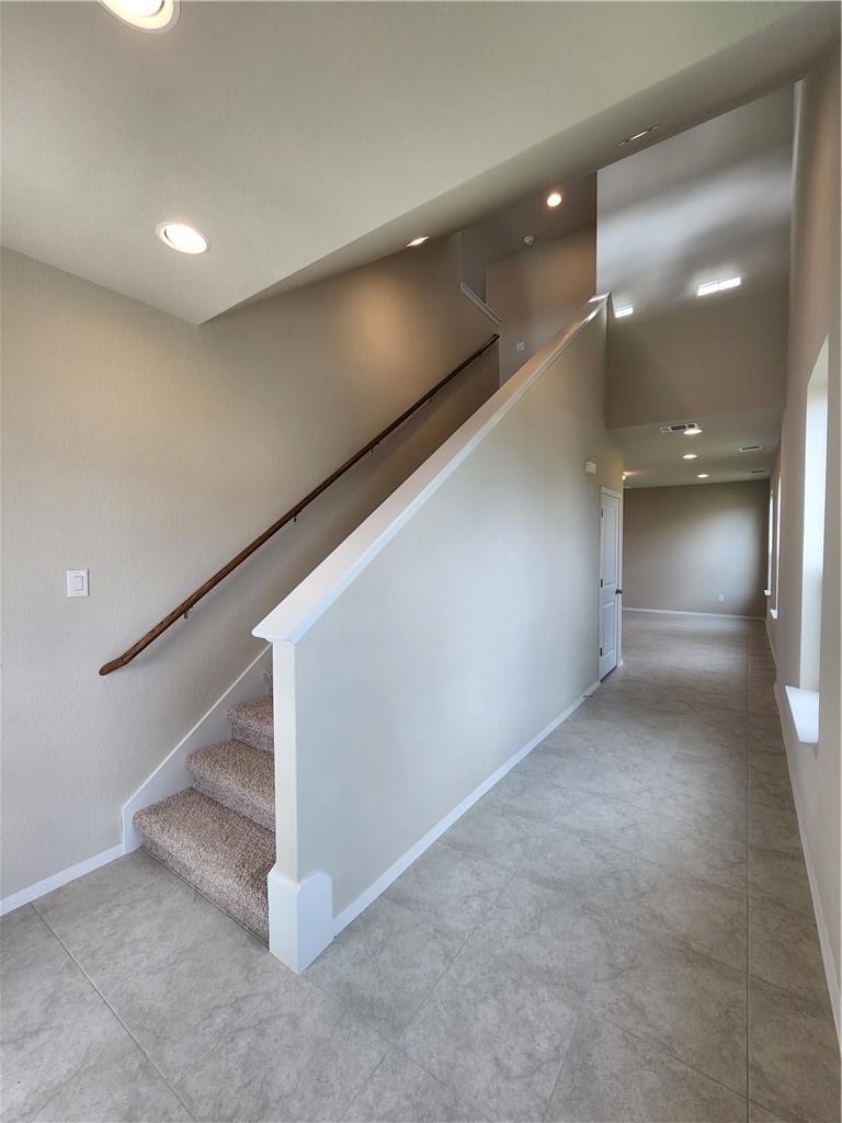 11400 Milano Dr, Austin, TX 78747