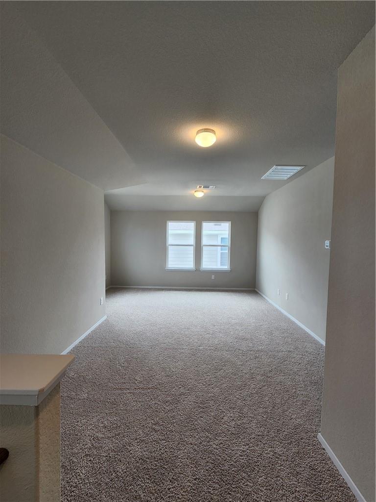 11400 Milano Dr, Austin, TX 78747